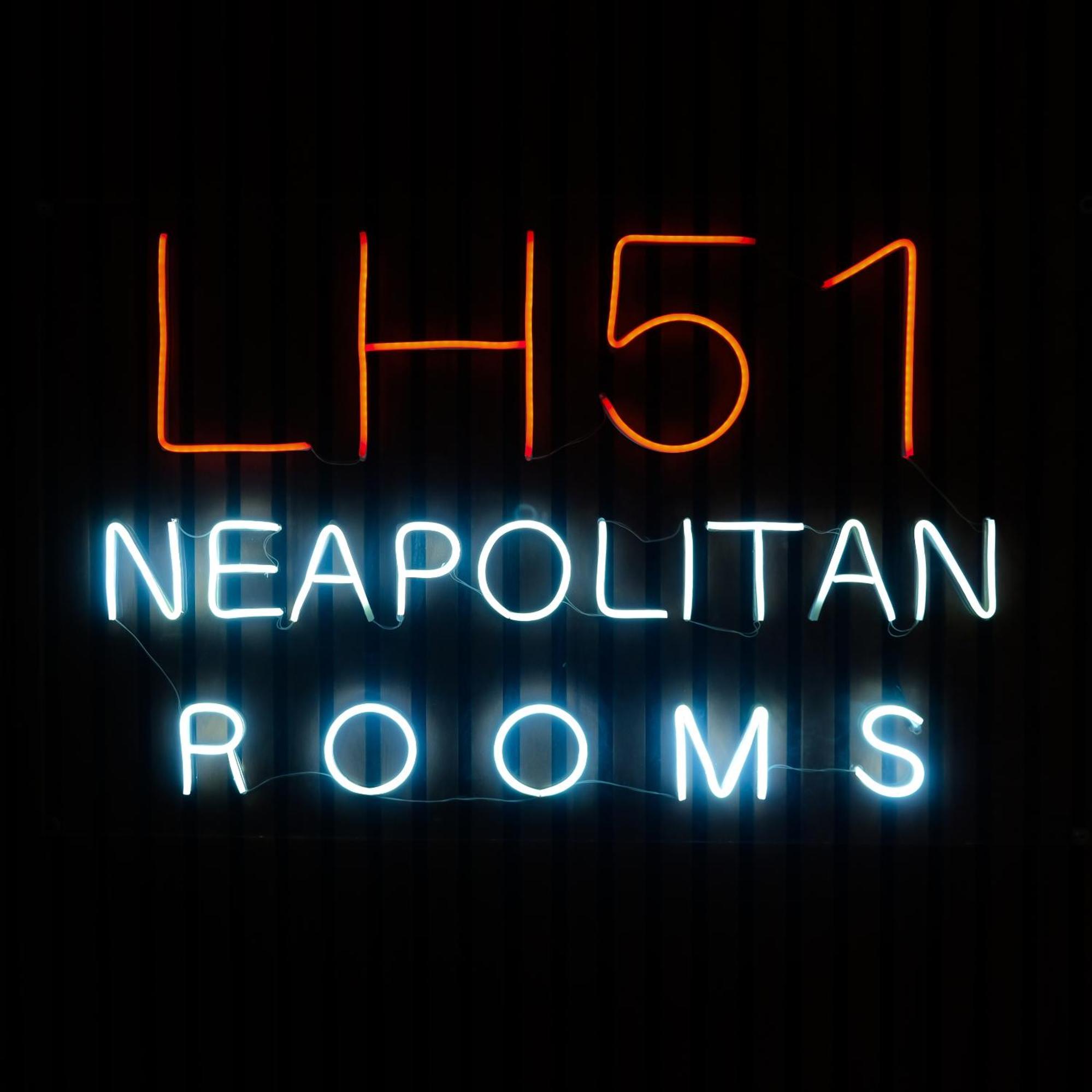 Lh51