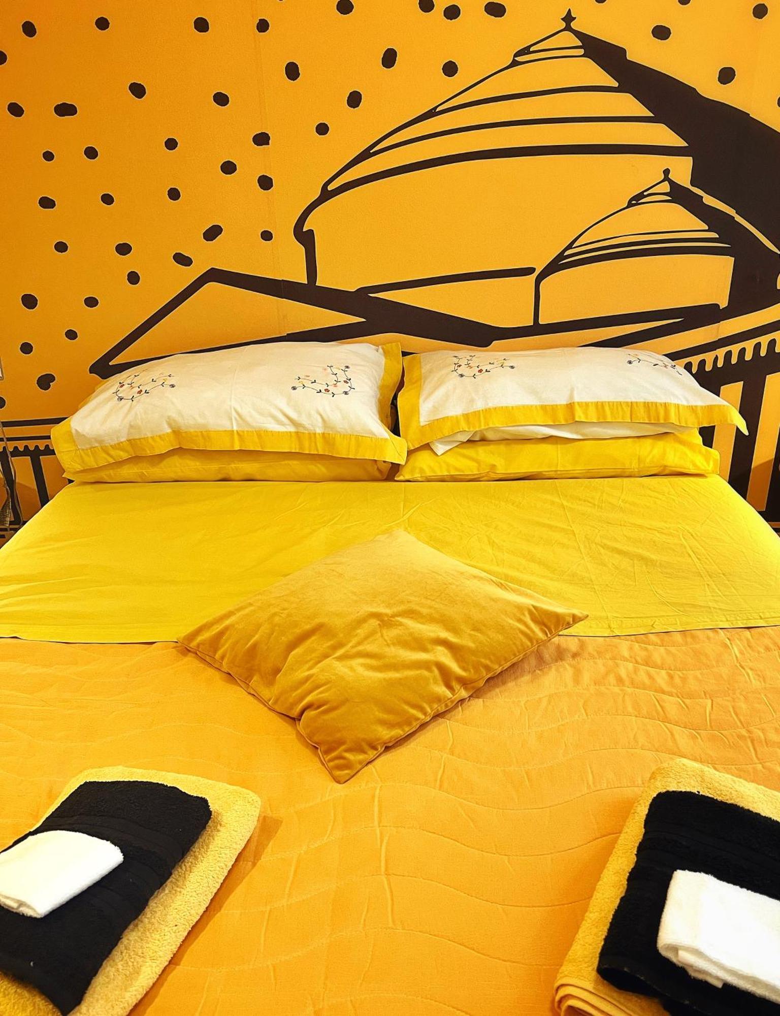 Bed & Breakfast Lh51