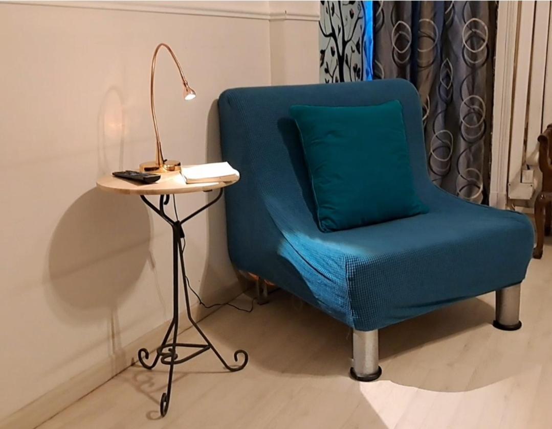 Bed & Breakfast Al 68 Di Piazza Cavour 3*