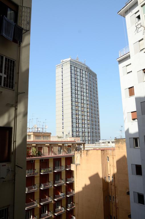 Domus Bracco * Naples