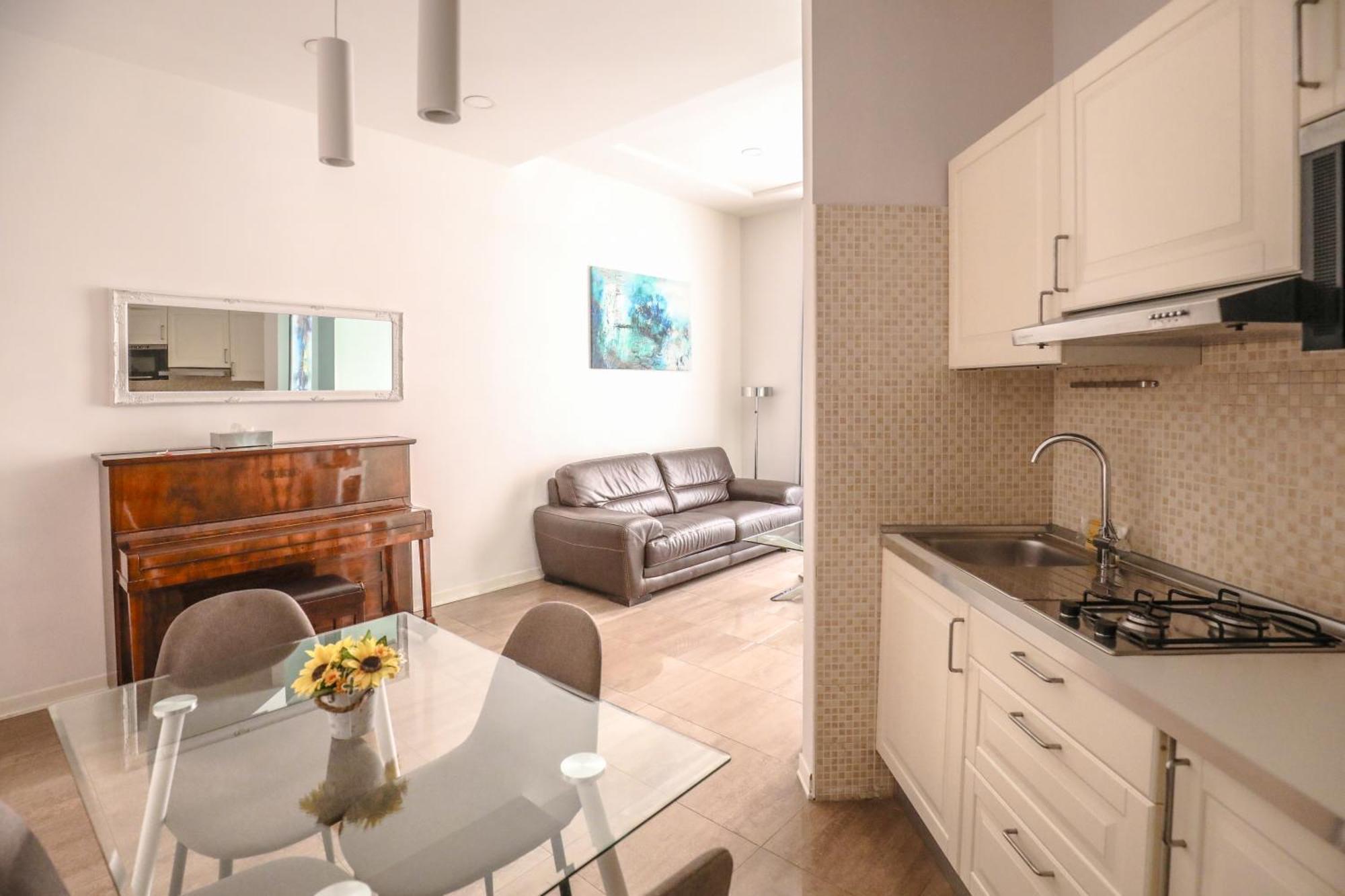 Hotel Sanfelice 33 Luxury