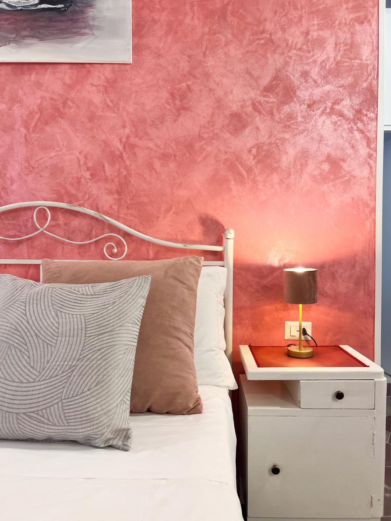 Scarlatti Guest house Naples