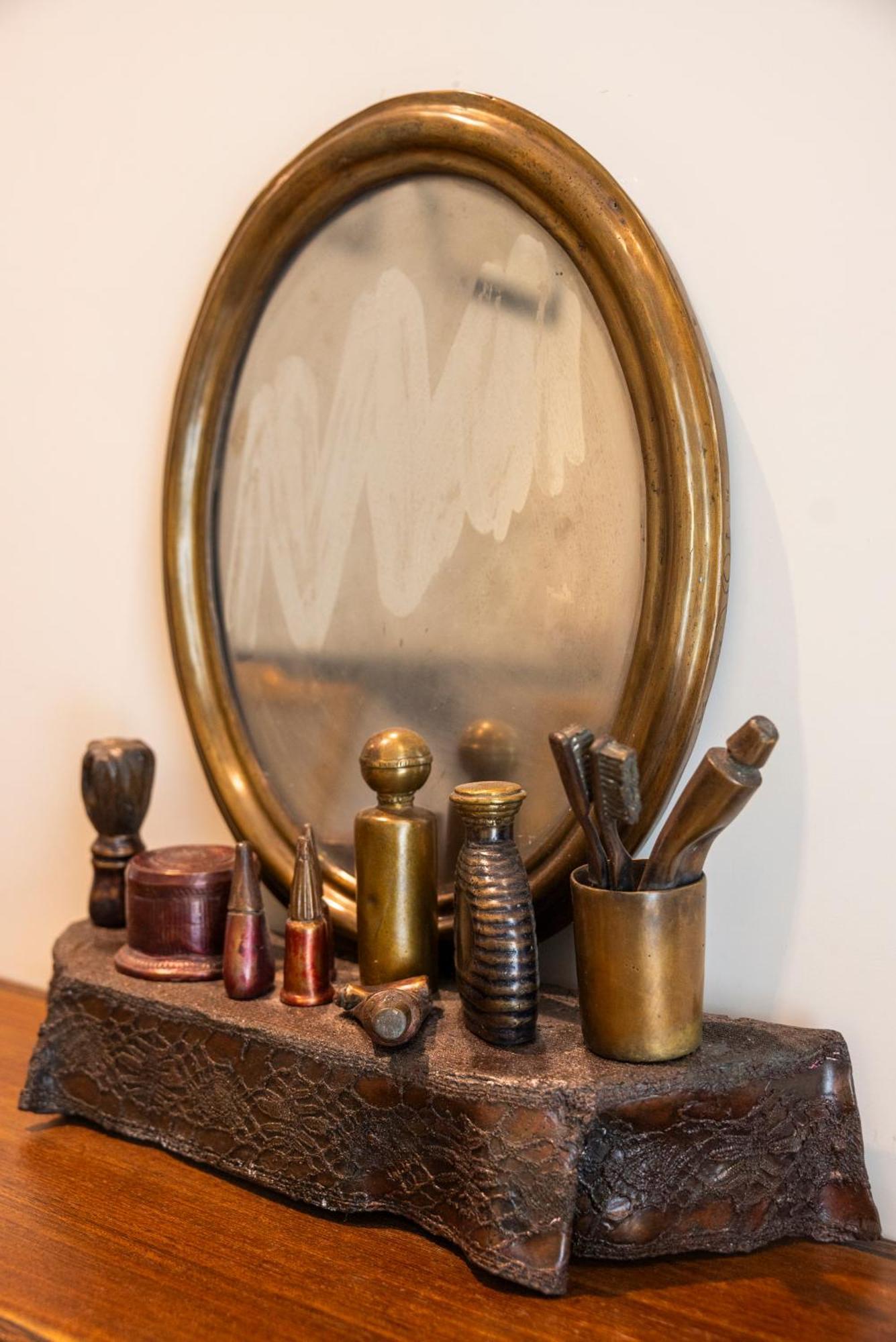 Atelier Ines Arts &