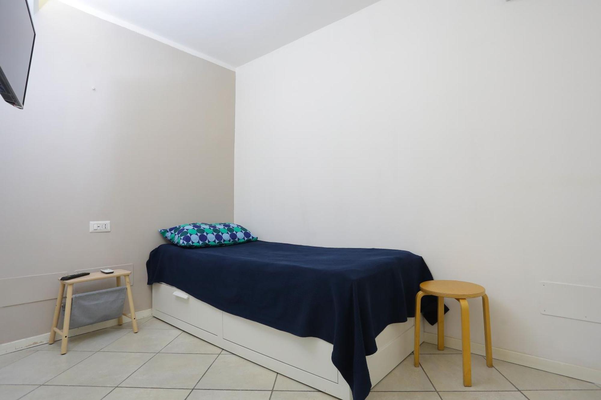 Guest house Domus Zapata