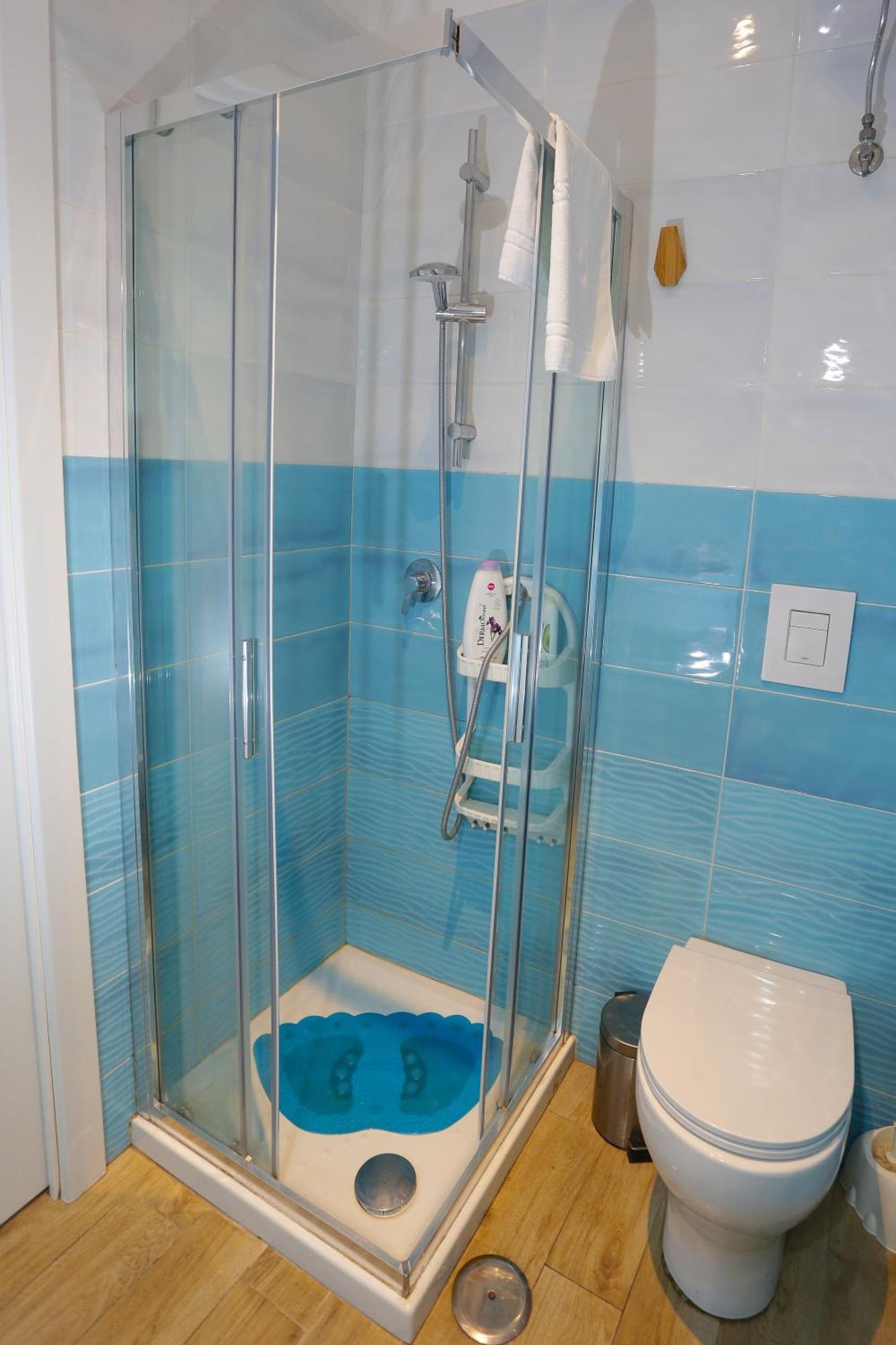 Guest house Domus Zapata
