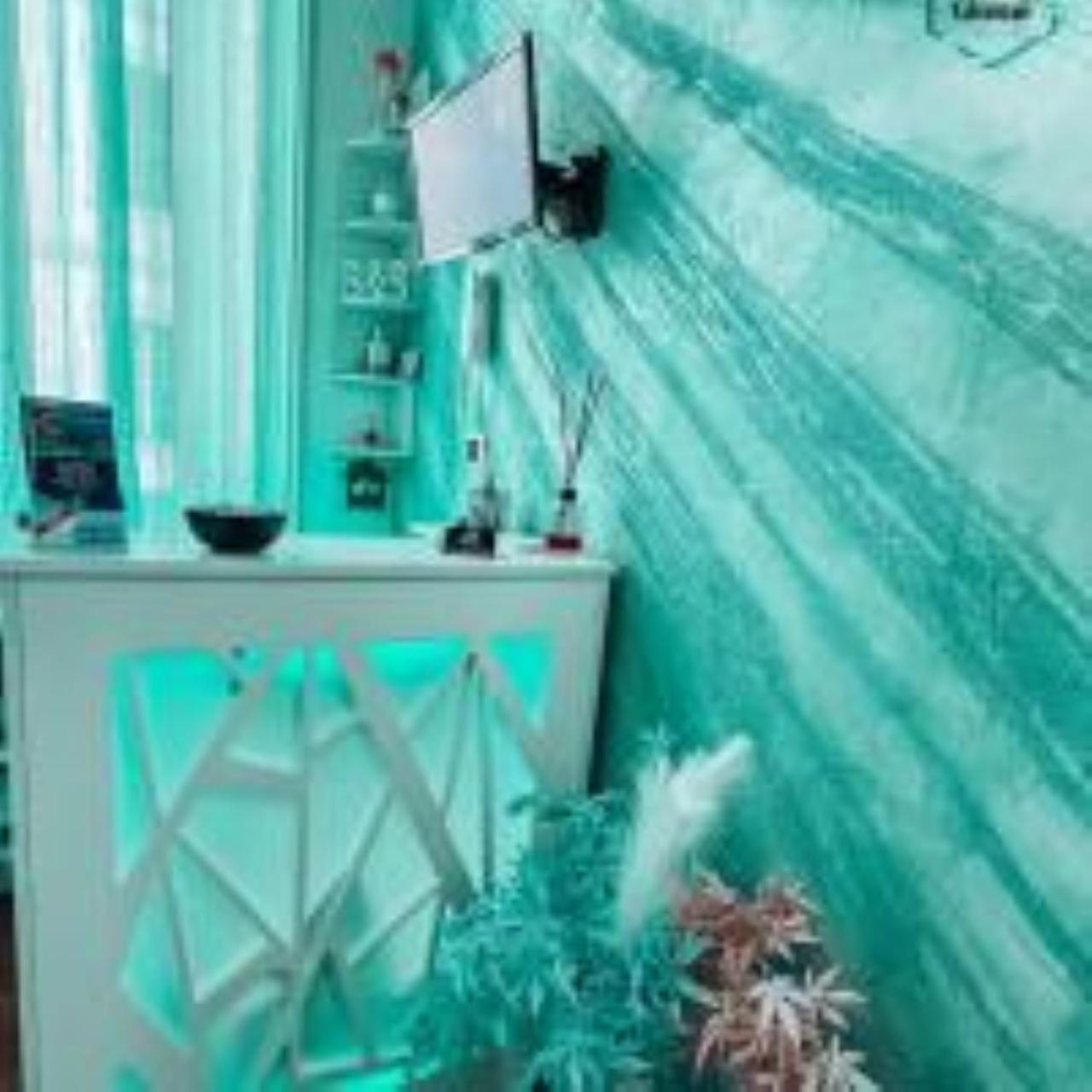 Bed & Breakfast Giosue