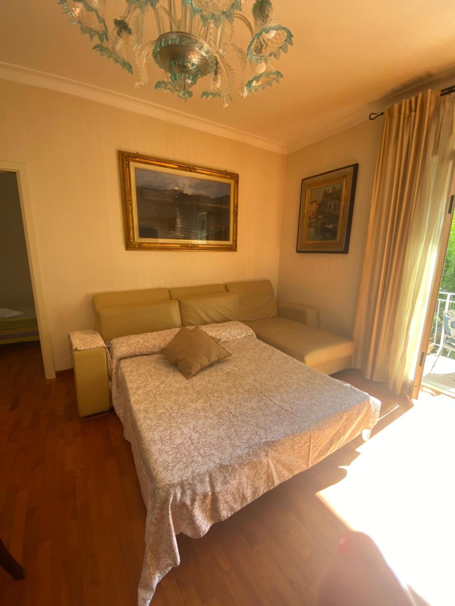 Dana House * Naples