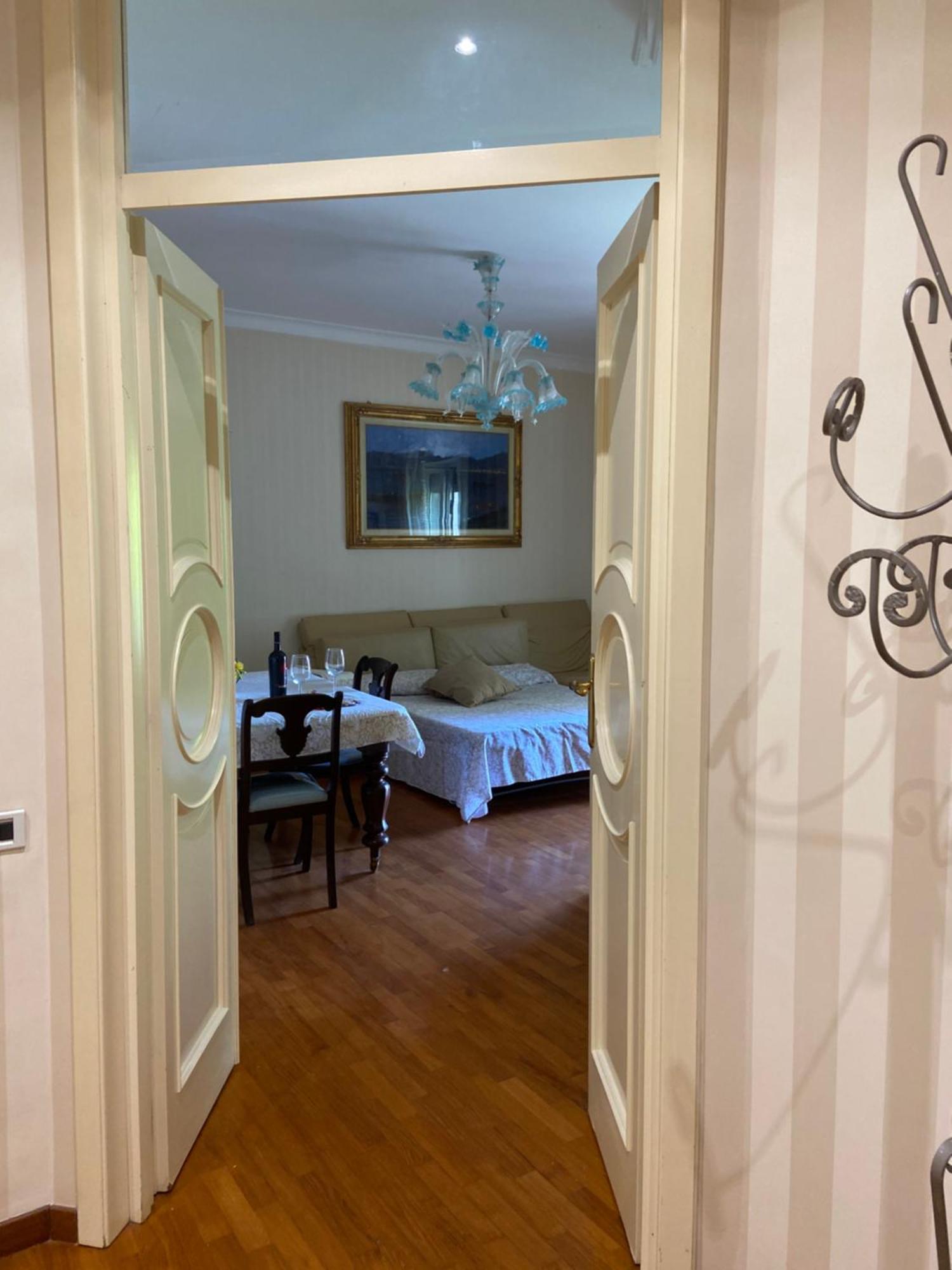 Dana House Guest house