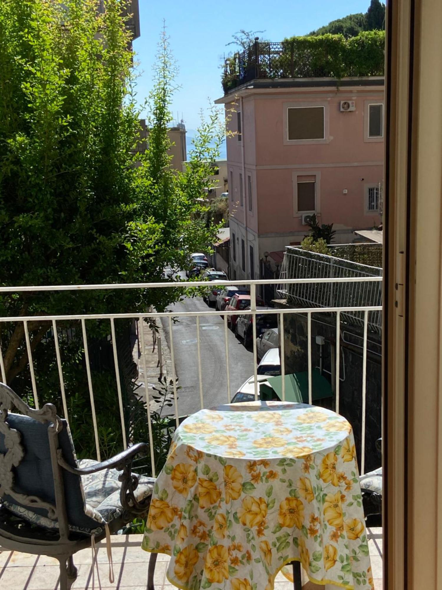 Dana House Guest house