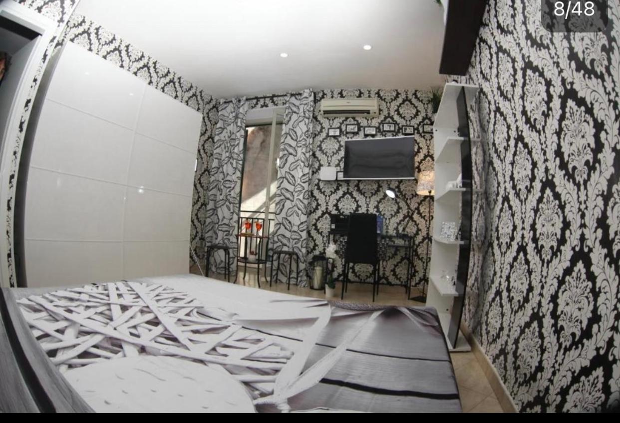 Casa Dalia Apartment Naples