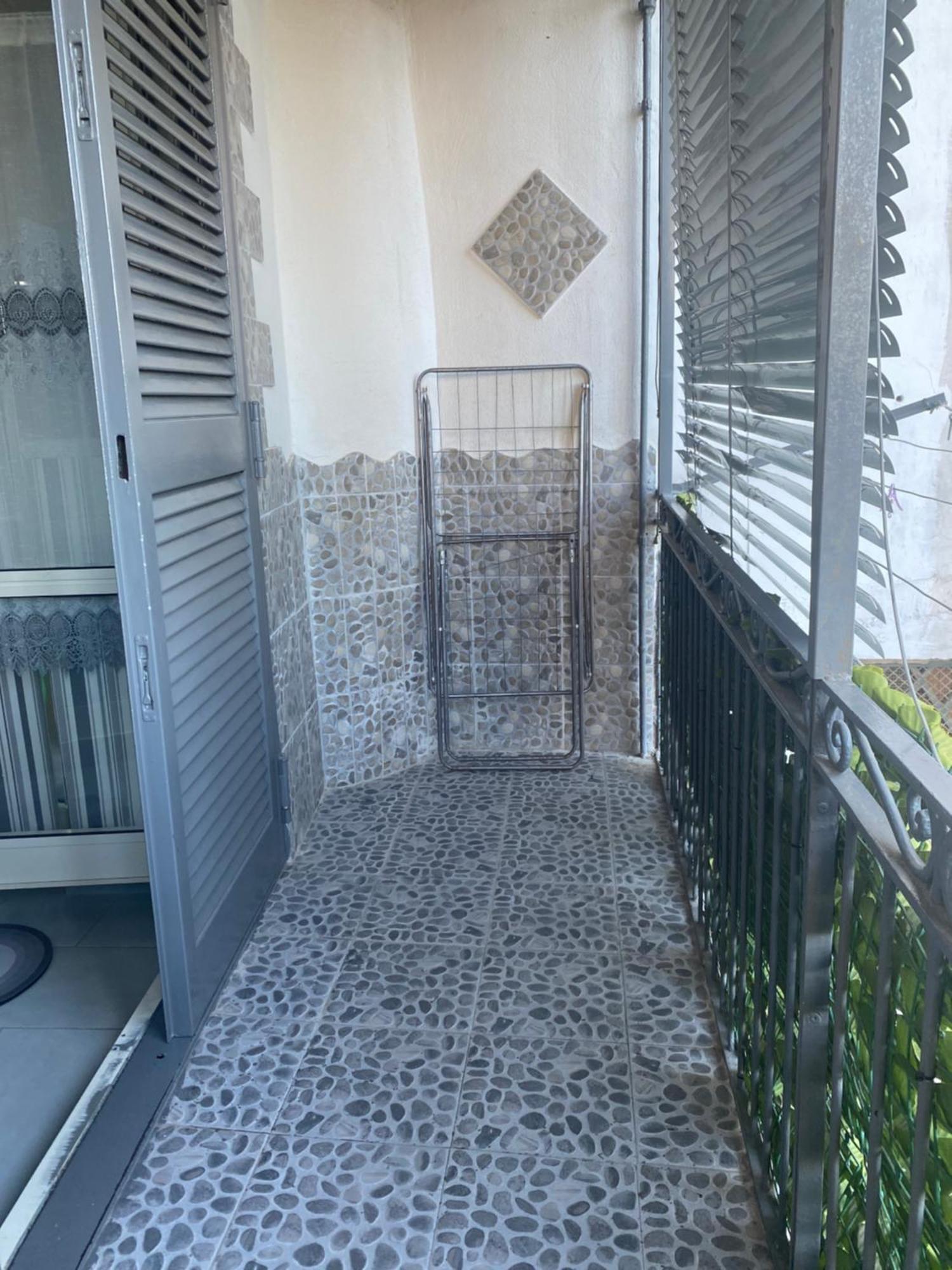 Apartment Casetta Sant'alfonso