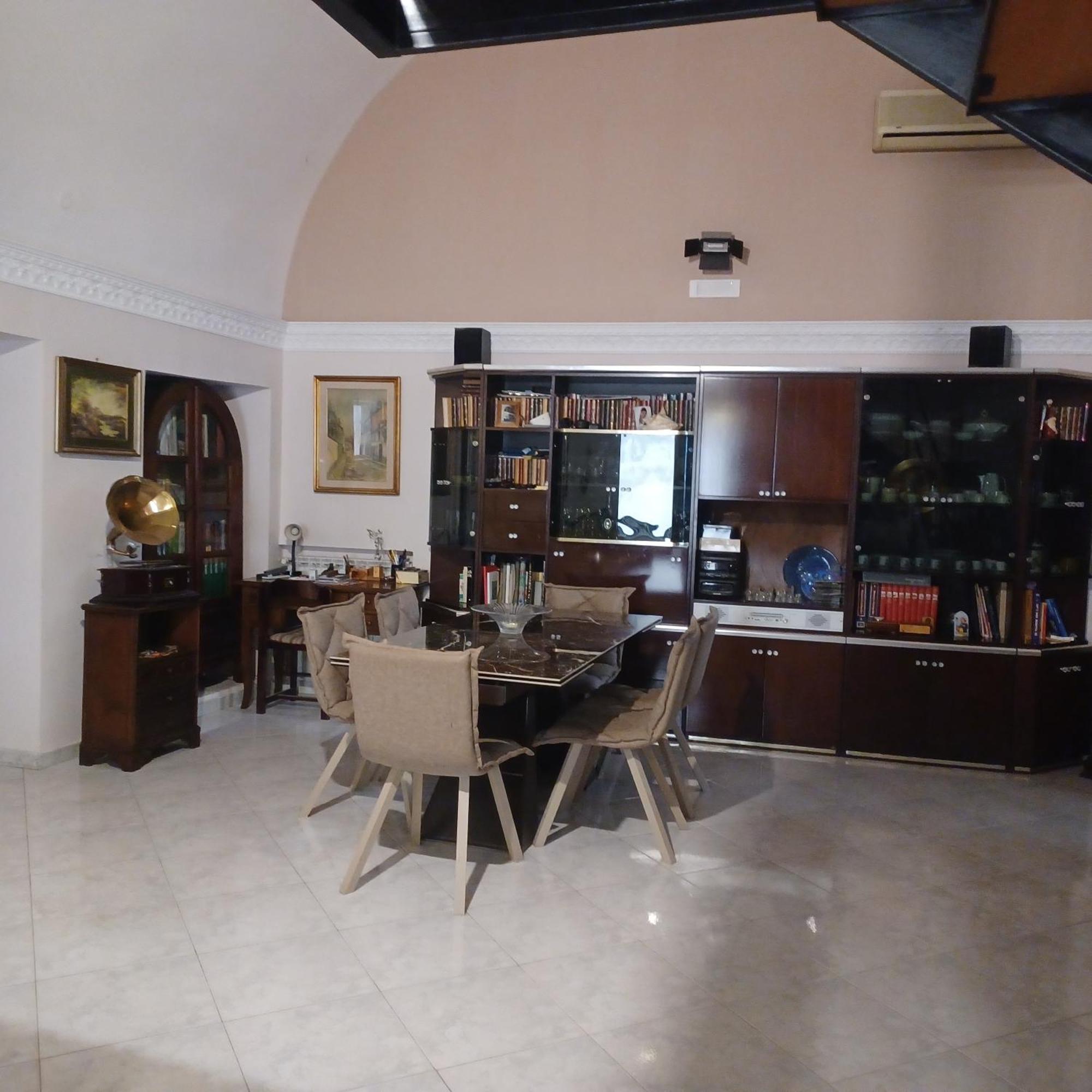 Guest house Sofia E Sveva *