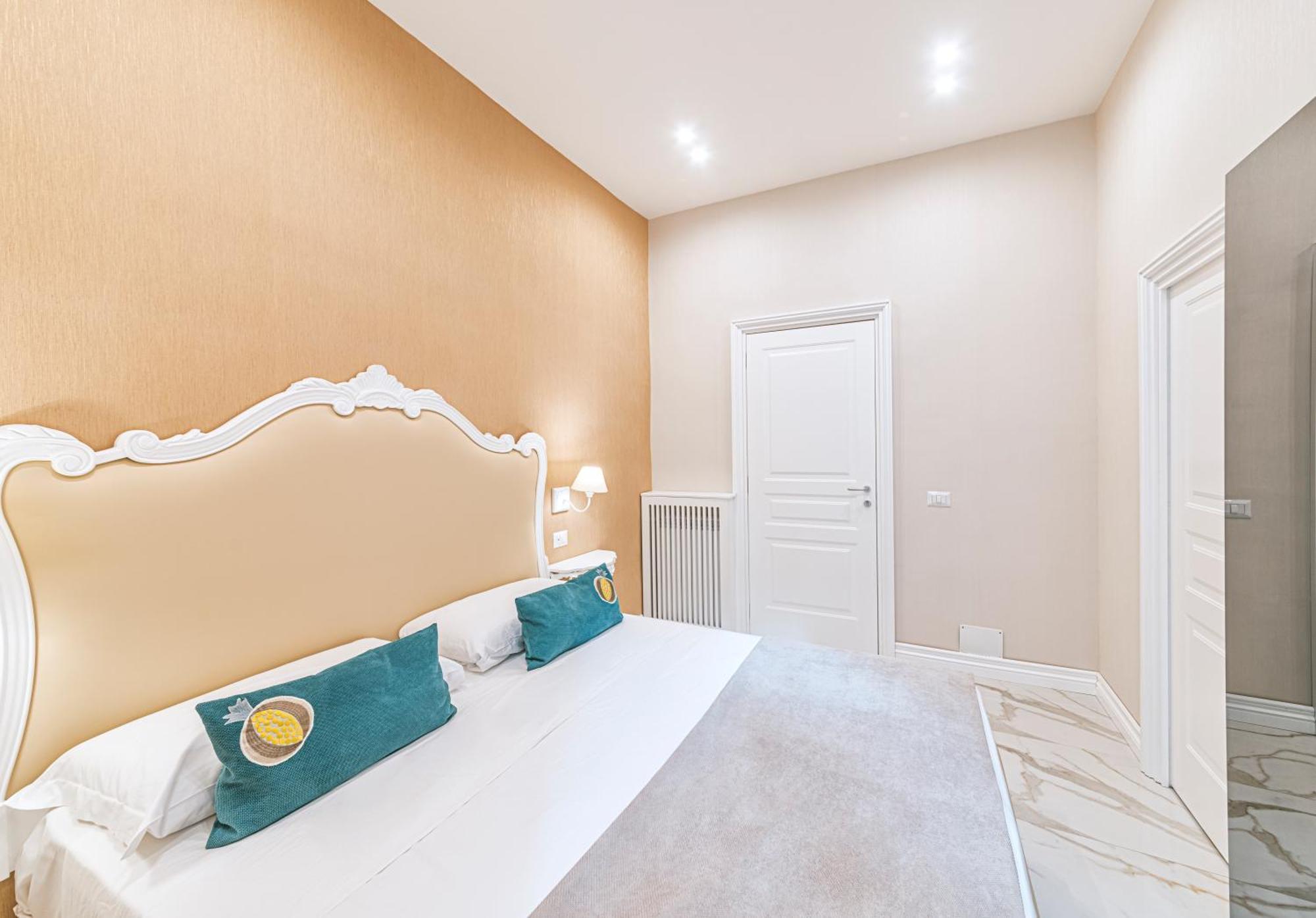 Guest house Gentile & Vomero
