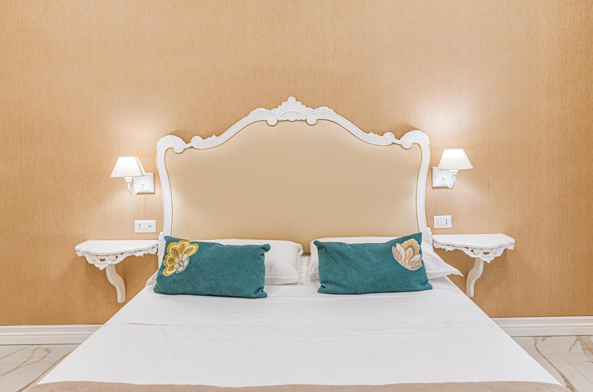 Guest house Gentile & Vomero