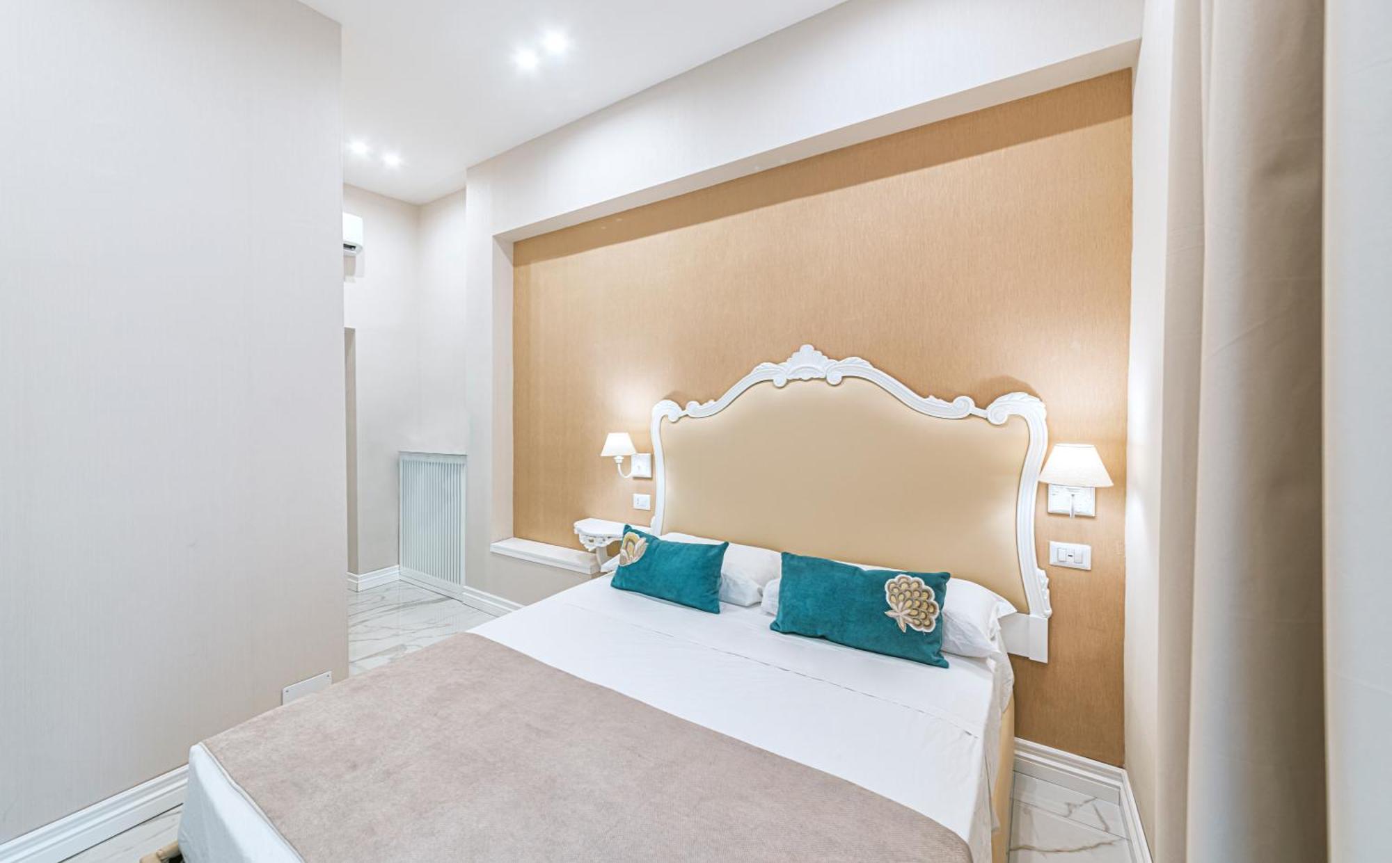 Guest house Gentile & Vomero
