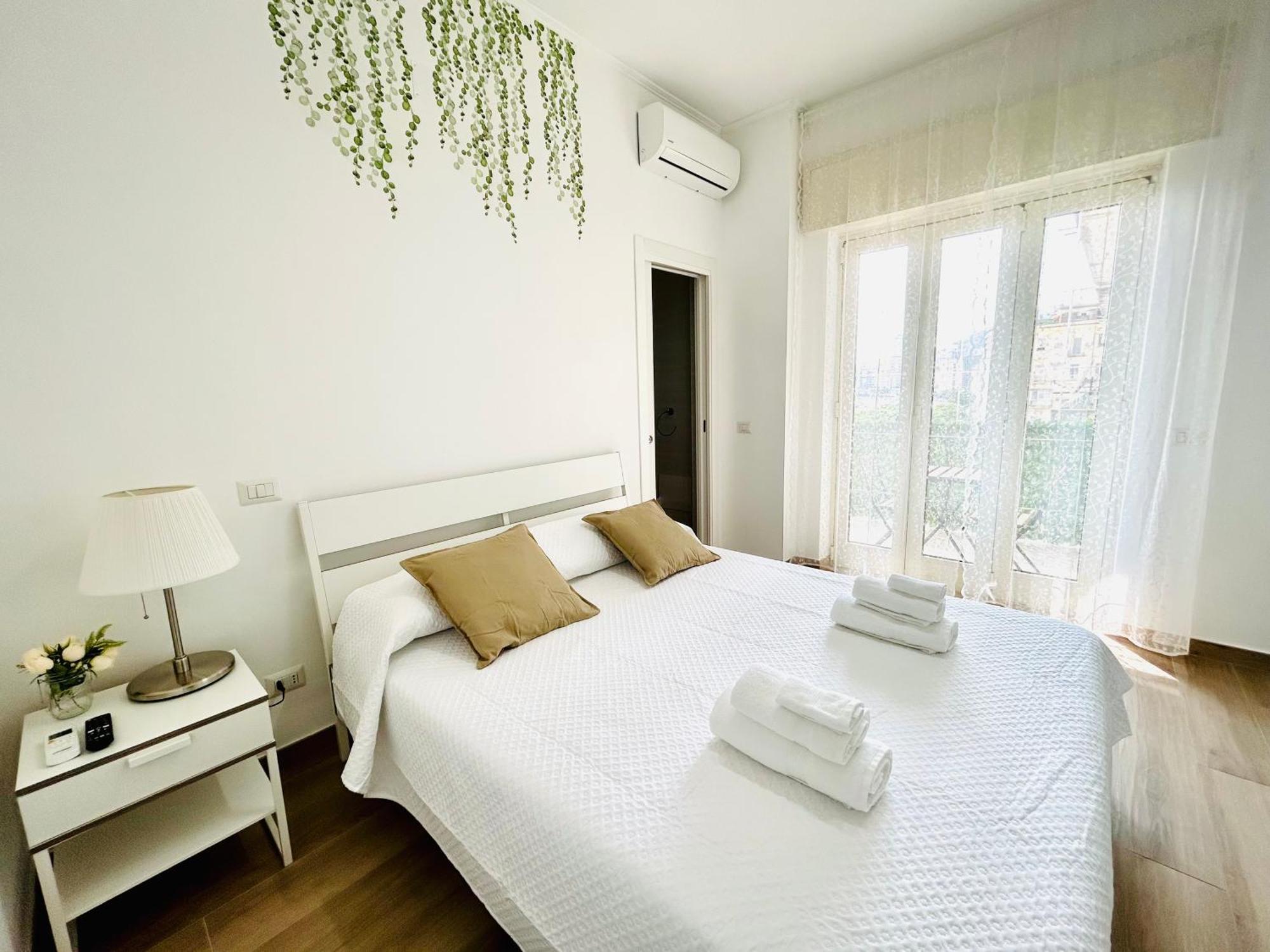 Guest house Vivina_081 *