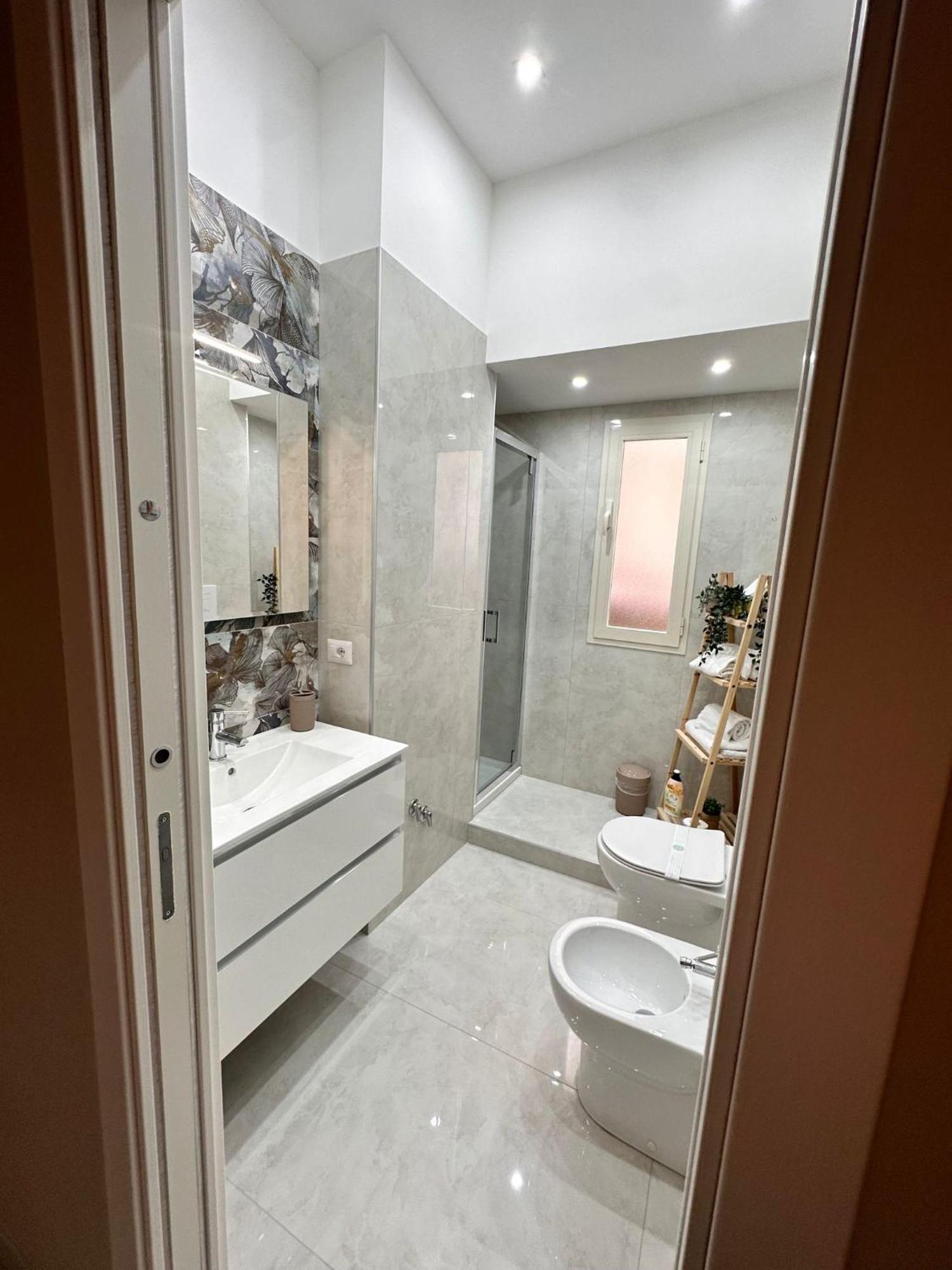 Royal Flower Bed & Breakfast Naples