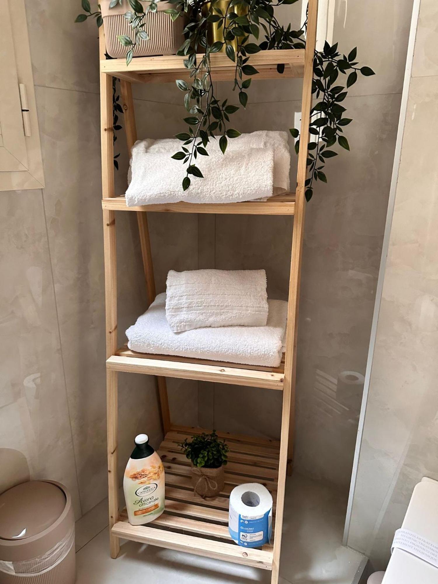 Royal Flower Bed & Breakfast 3*