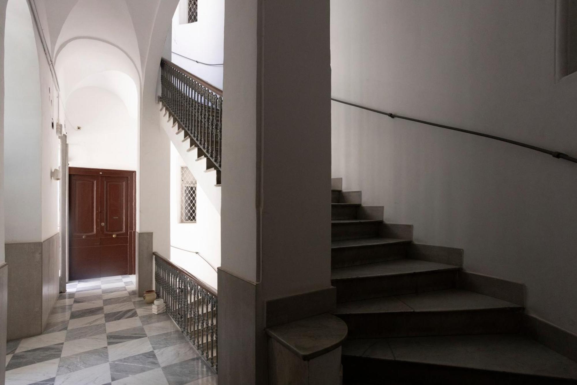 La Duomo Bed & Breakfast *