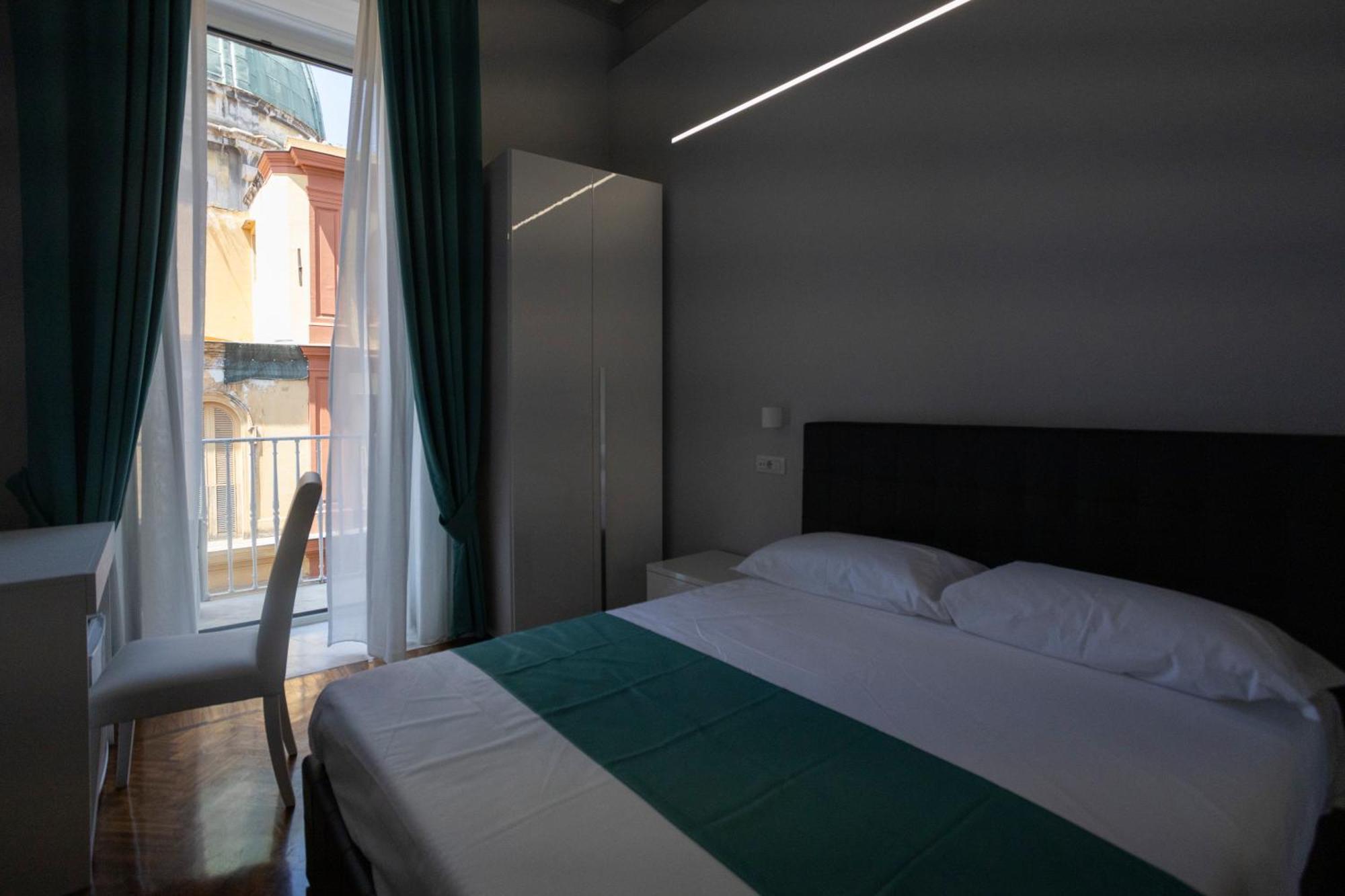La Duomo Bed & Breakfast