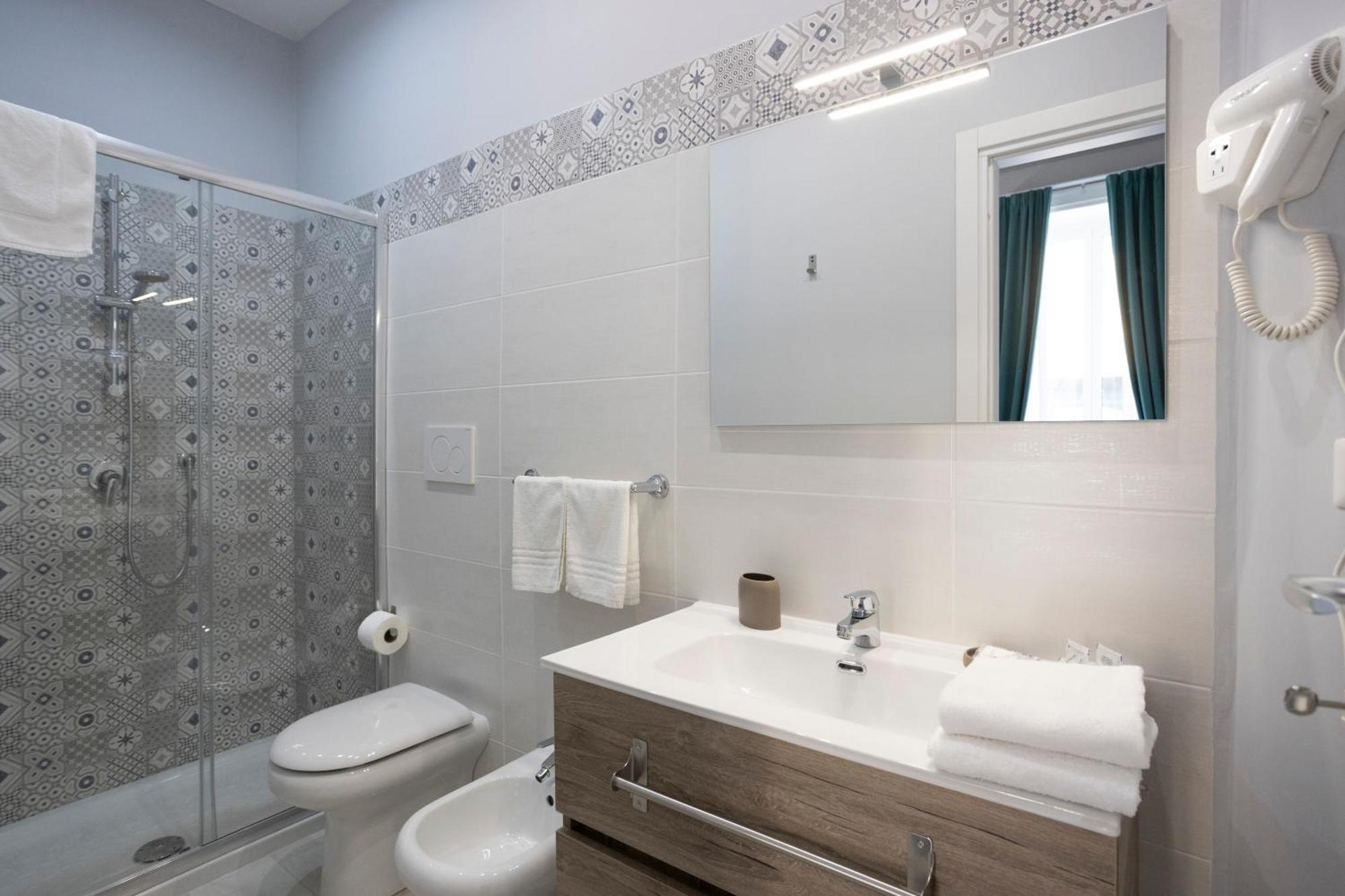 La Duomo Bed & Breakfast *