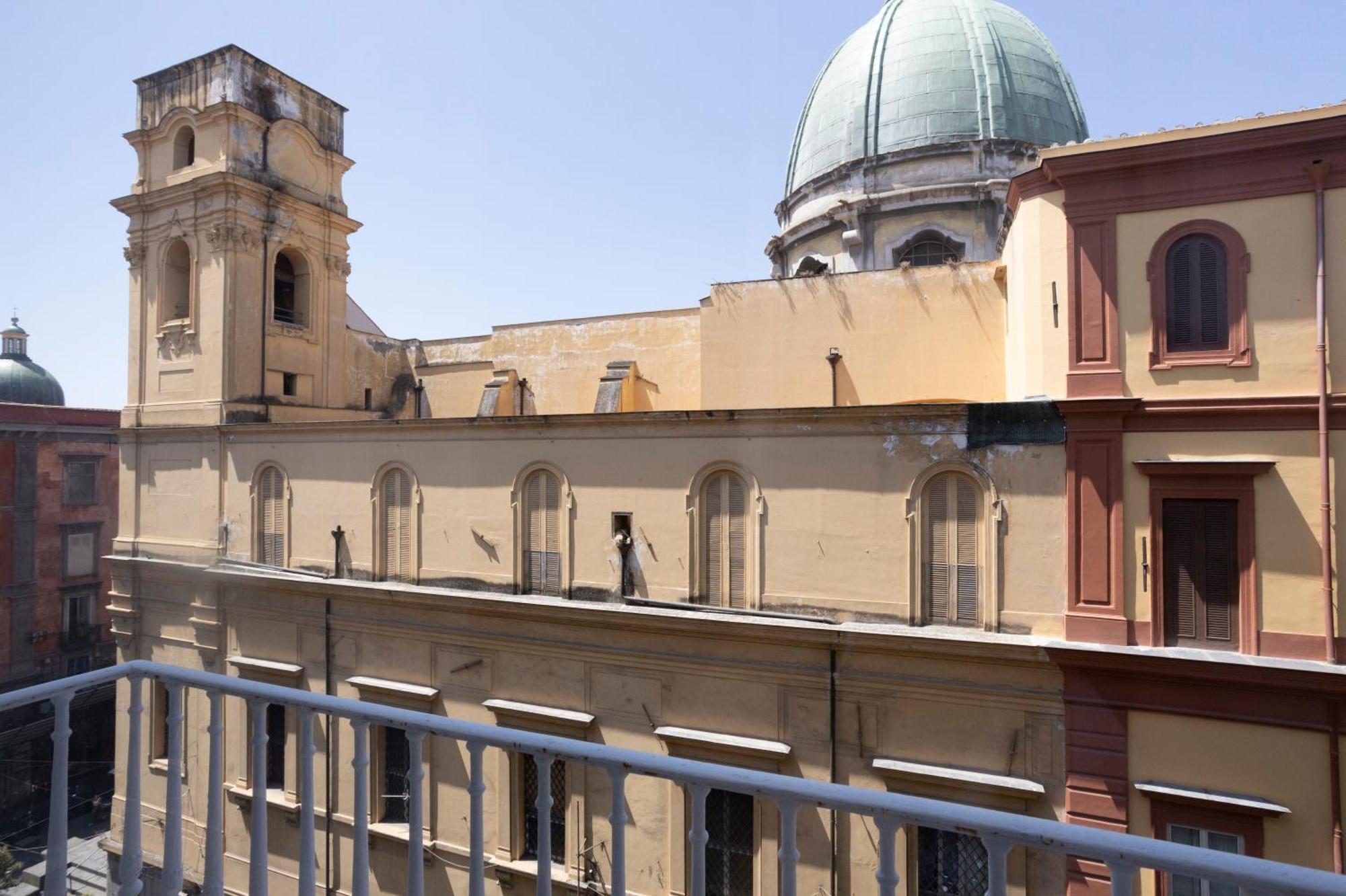 La Duomo