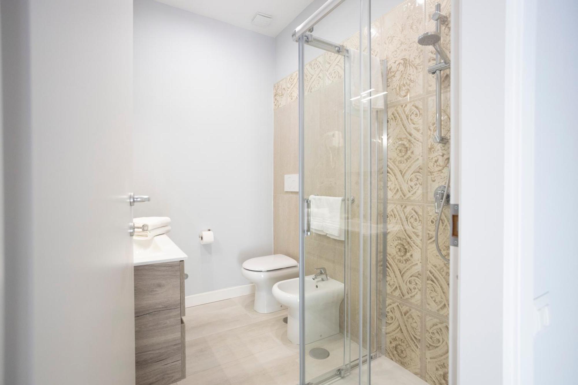 La Duomo Bed & Breakfast