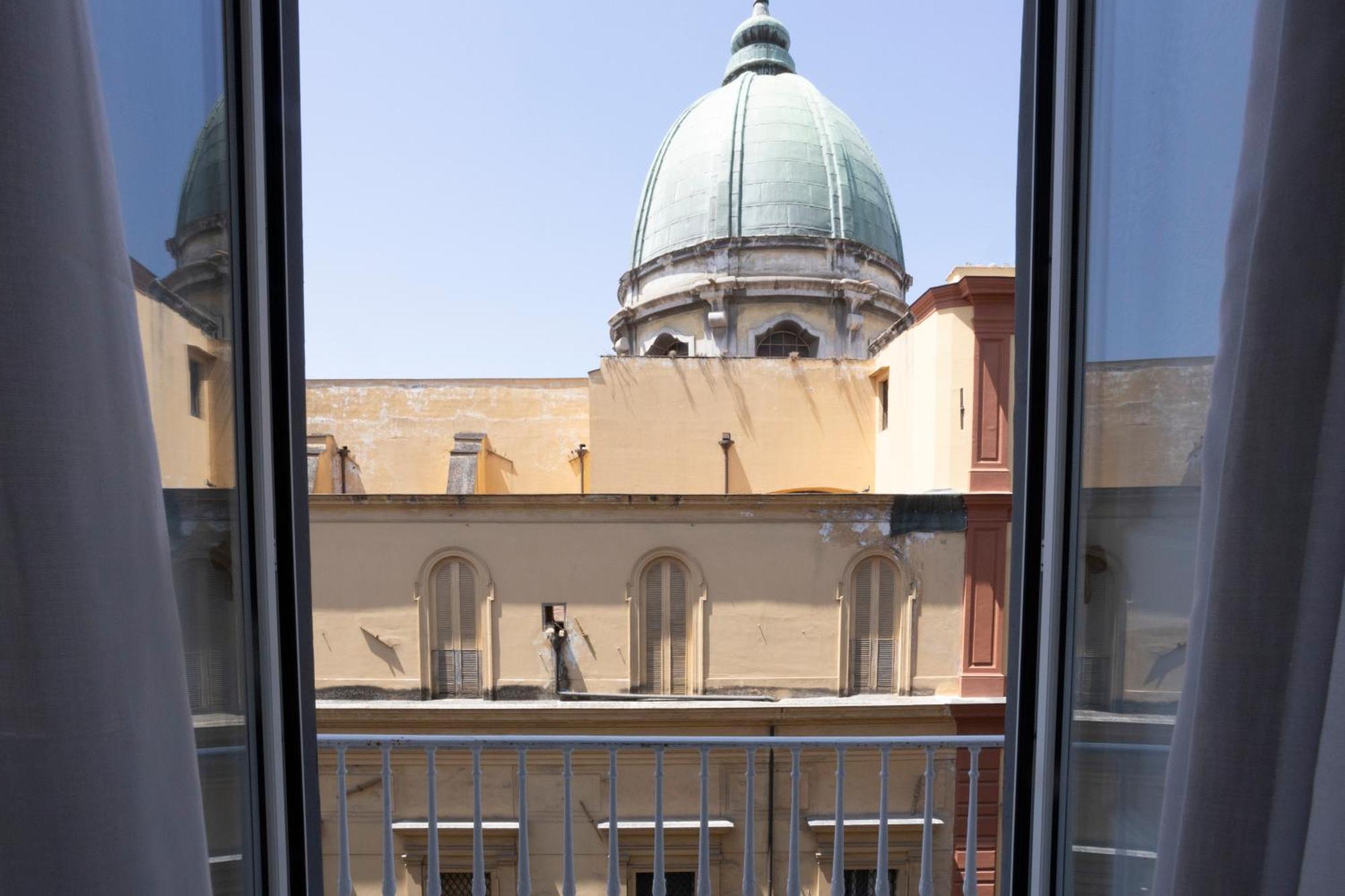 La Duomo *