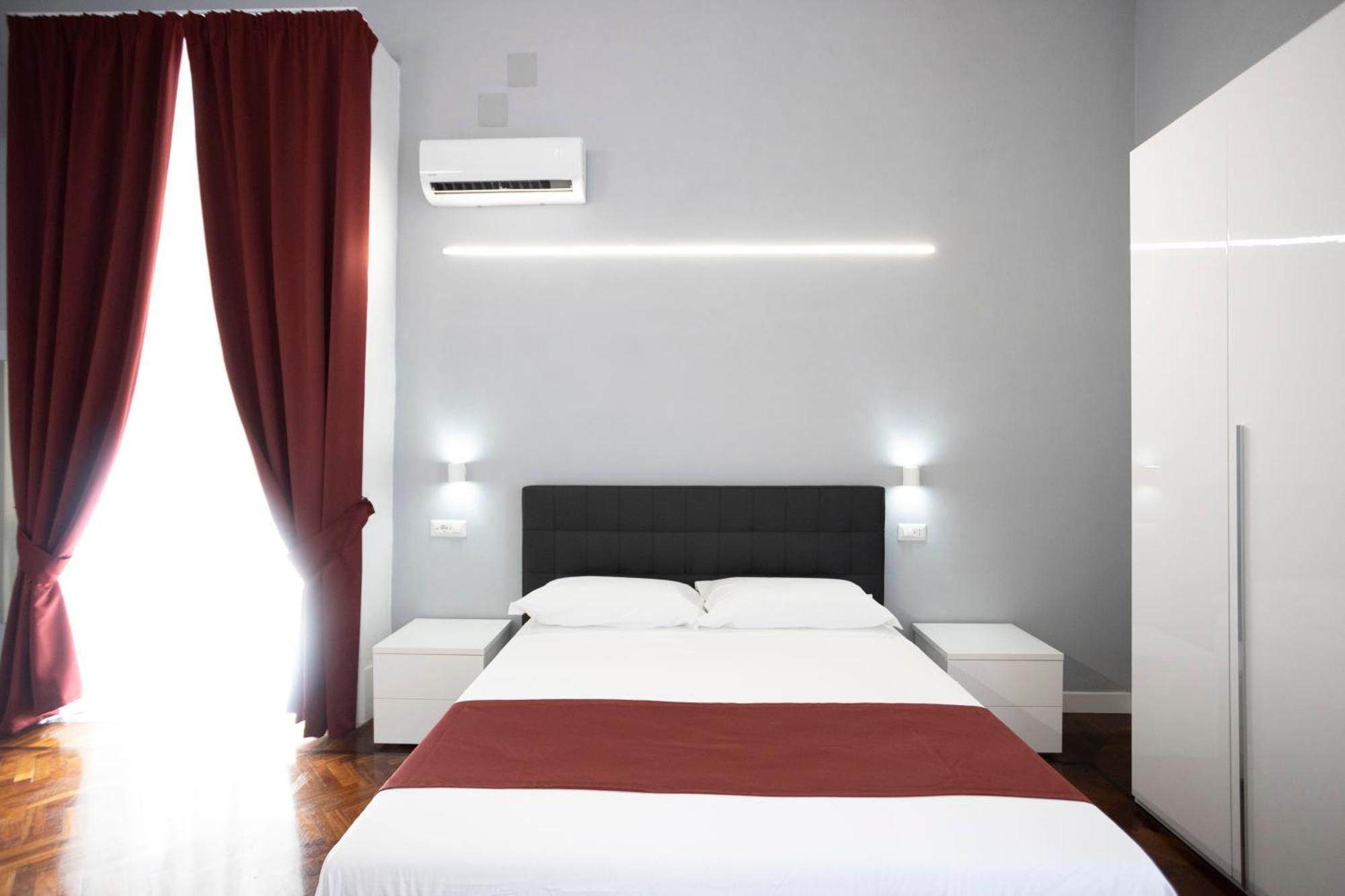 Bed & Breakfast La Duomo