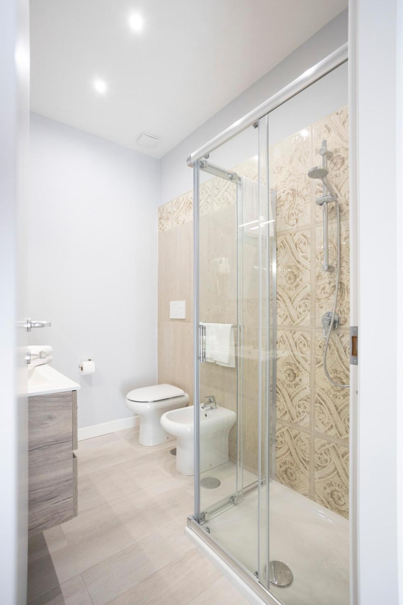 Bed & Breakfast La Duomo