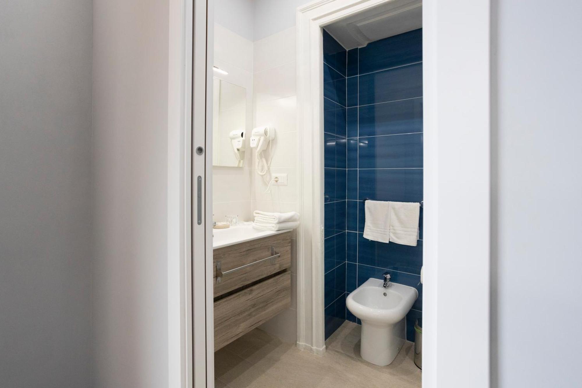 La Duomo Bed & Breakfast