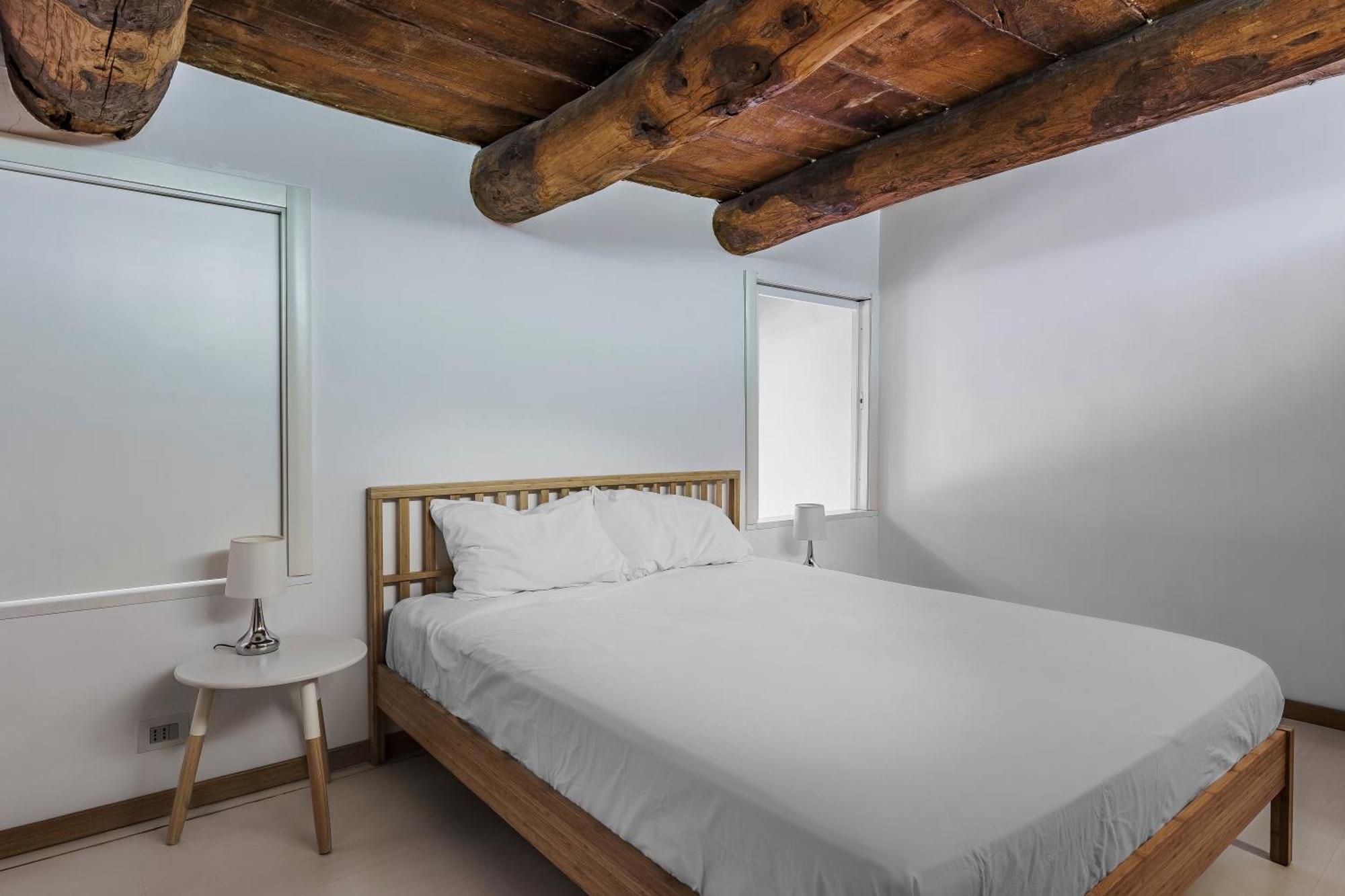 La Bella Luxury And Travel Solution Guest house Naples
