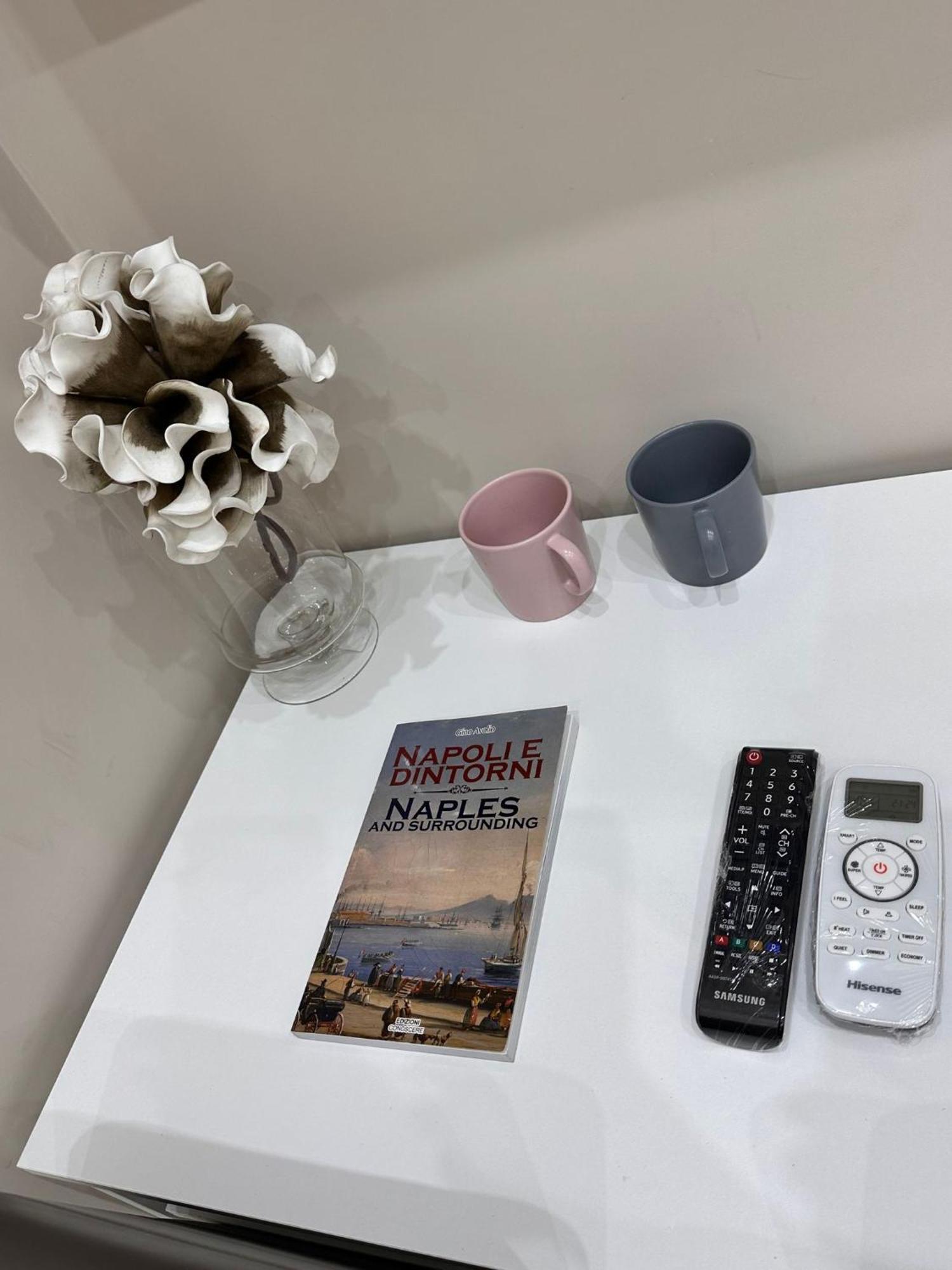 Bed & Breakfast Royal Flower 3*