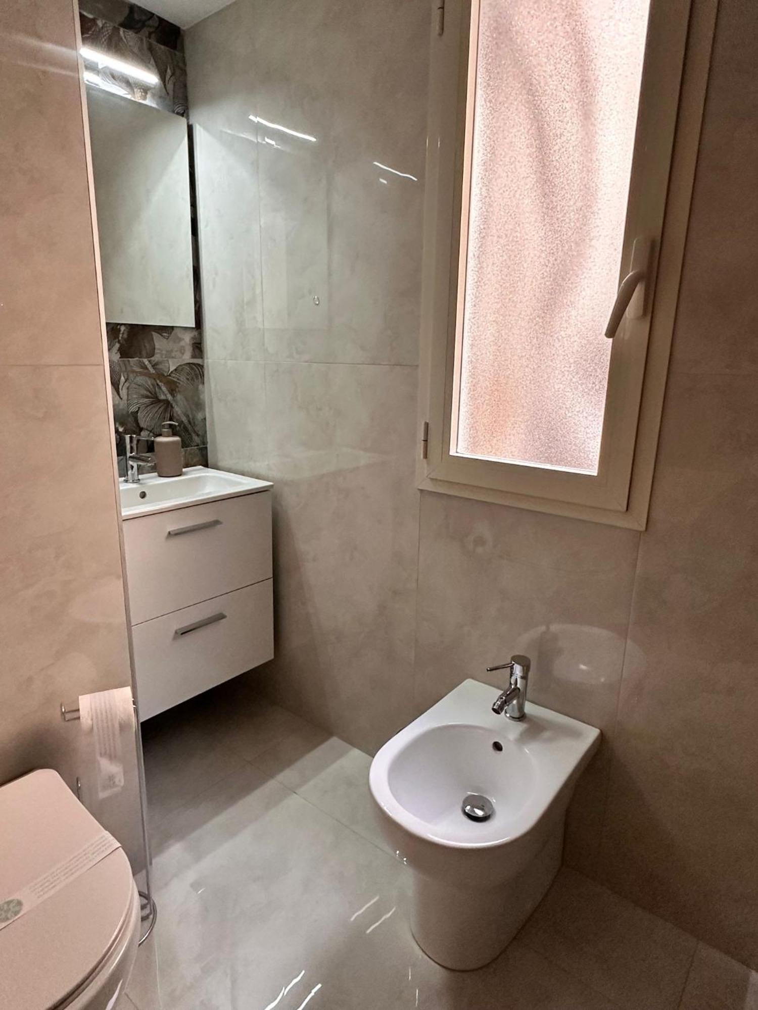 Bed & Breakfast Royal Flower 3*