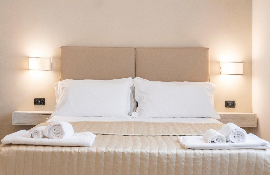 Tuanis Guest house