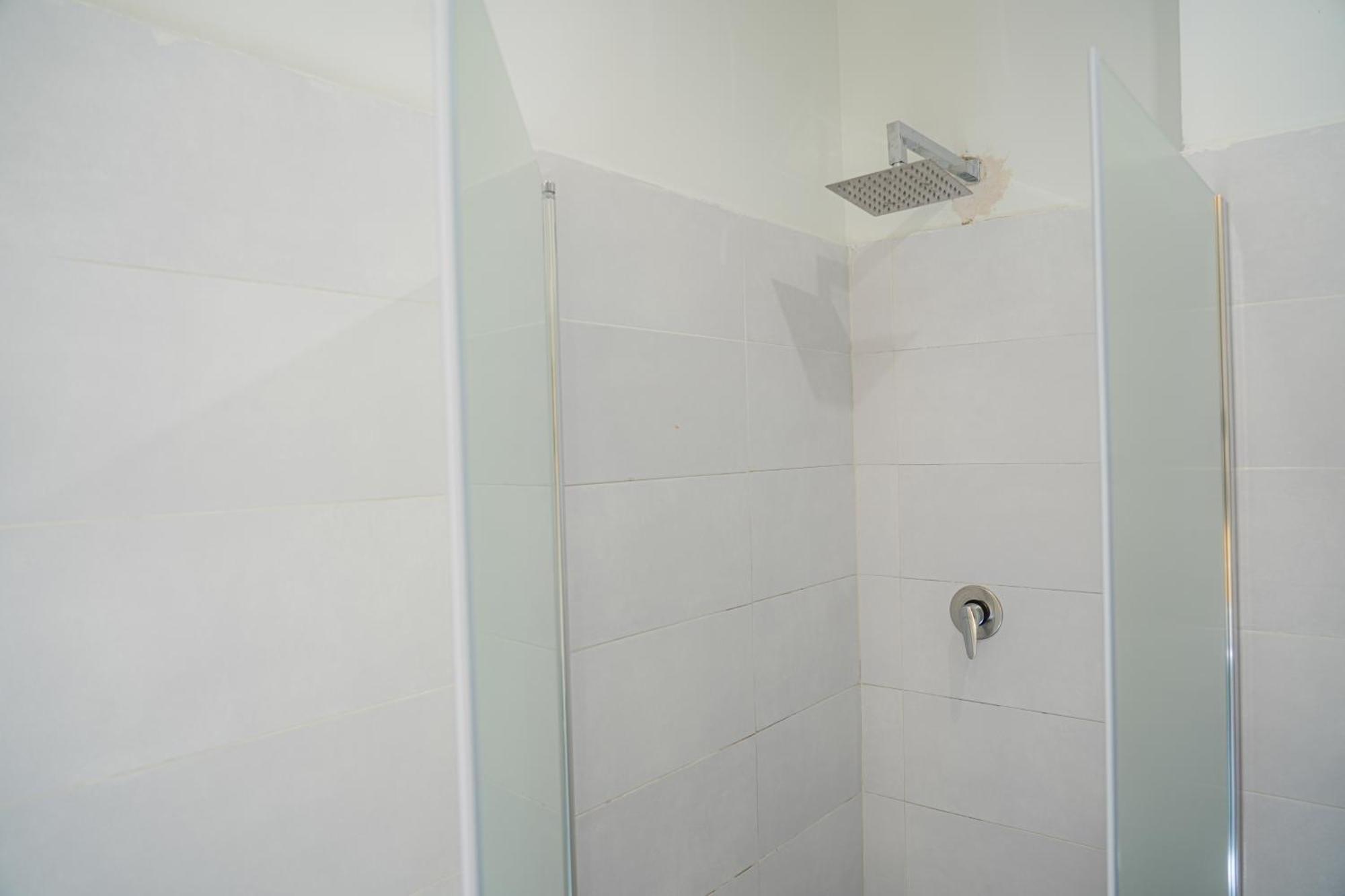 Guest house Vulcania Naples