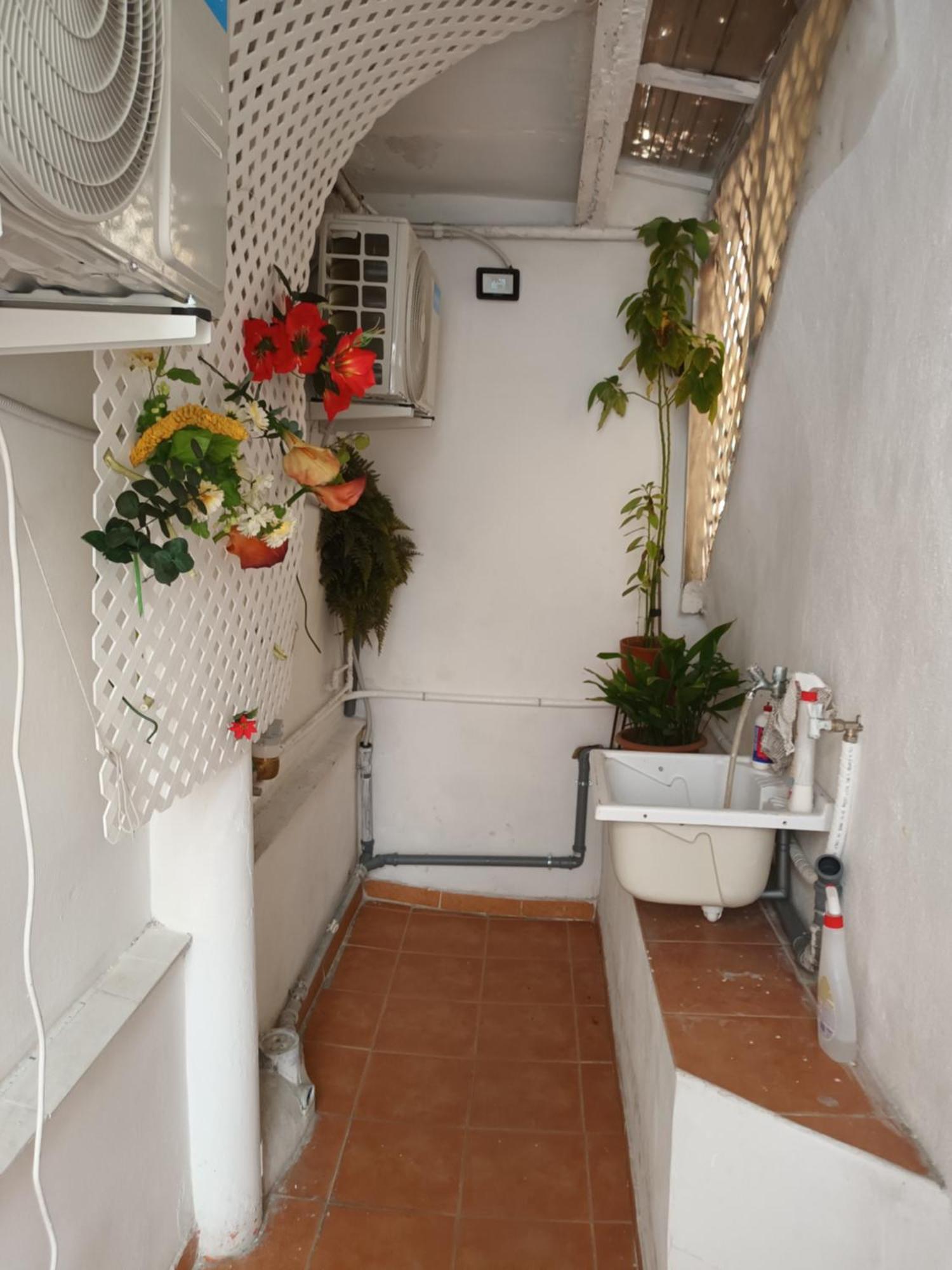 Casa Pitloo *