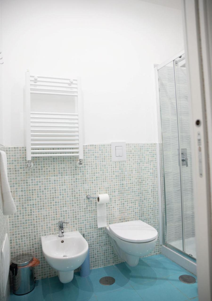 Bed & Breakfast Botanik *