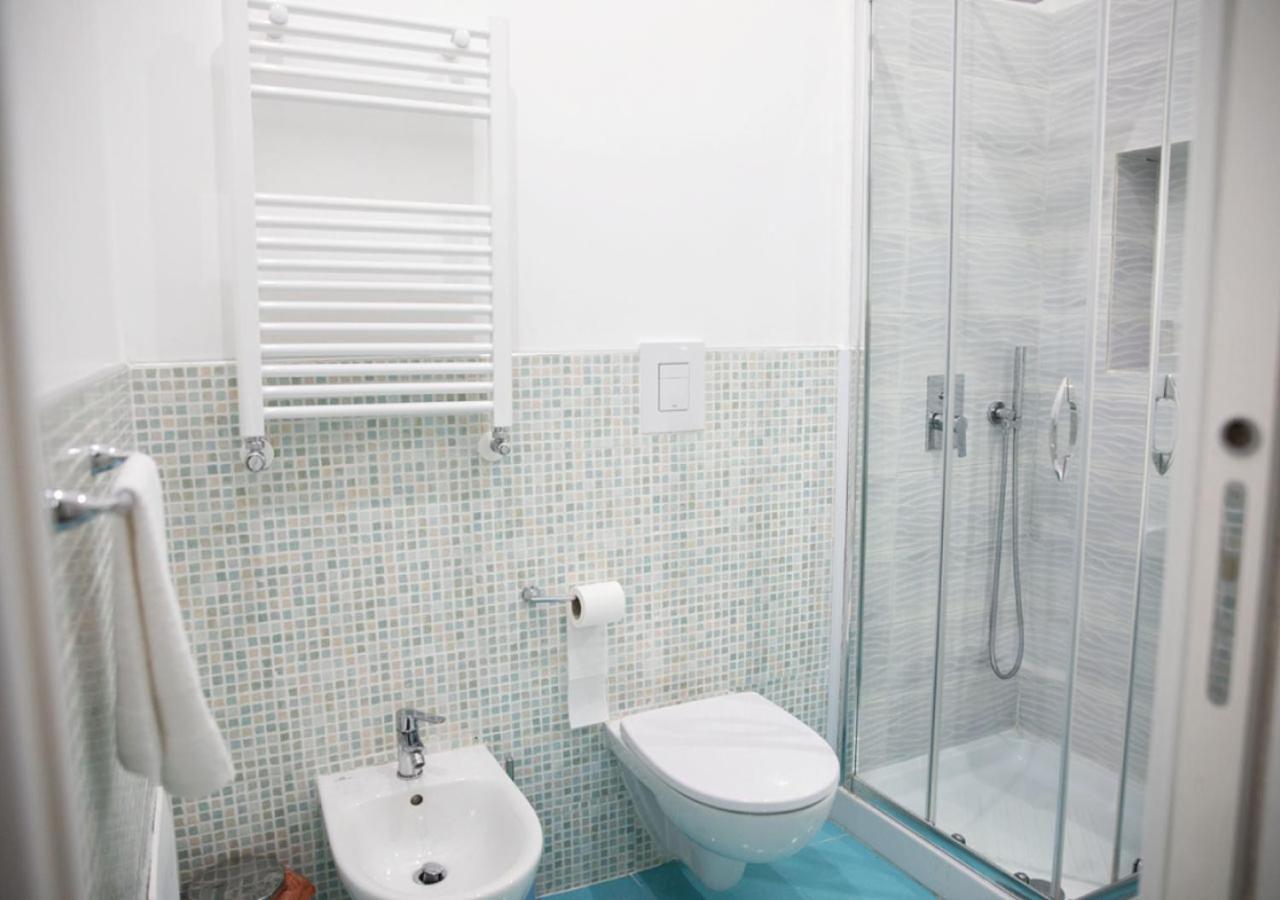Botanik Bed & Breakfast *
