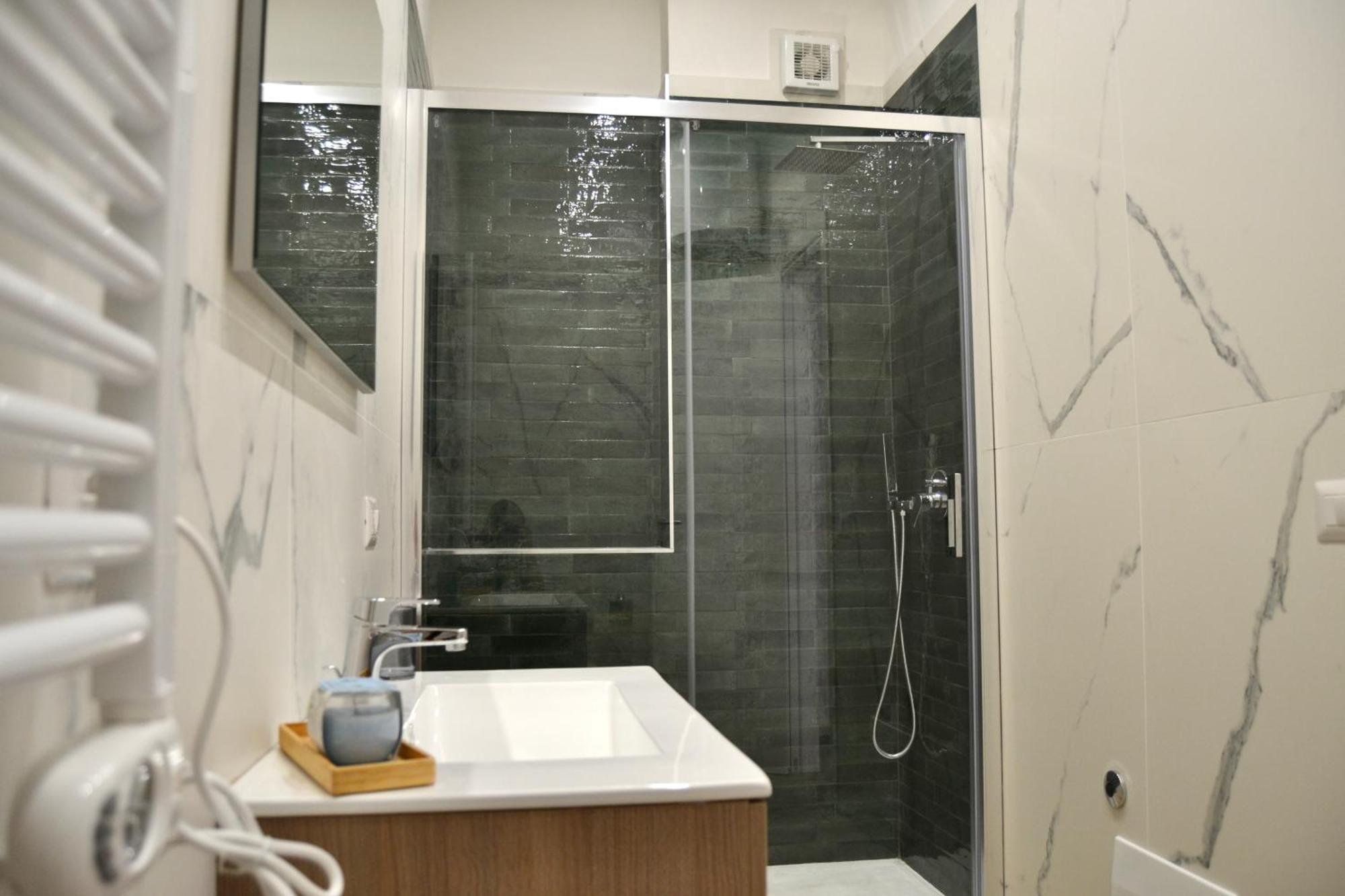 Guest house Crystal