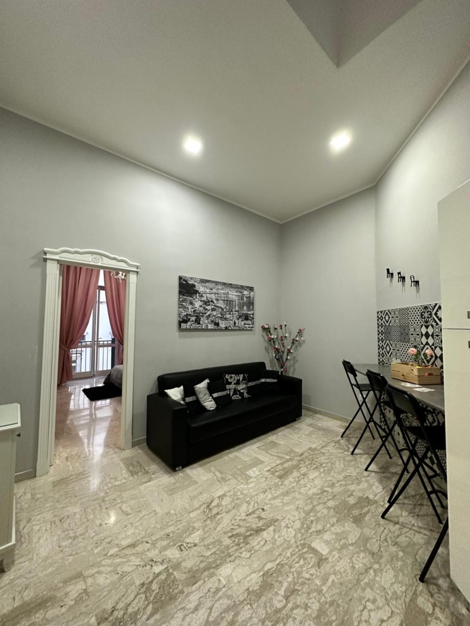 Gold94 Naples