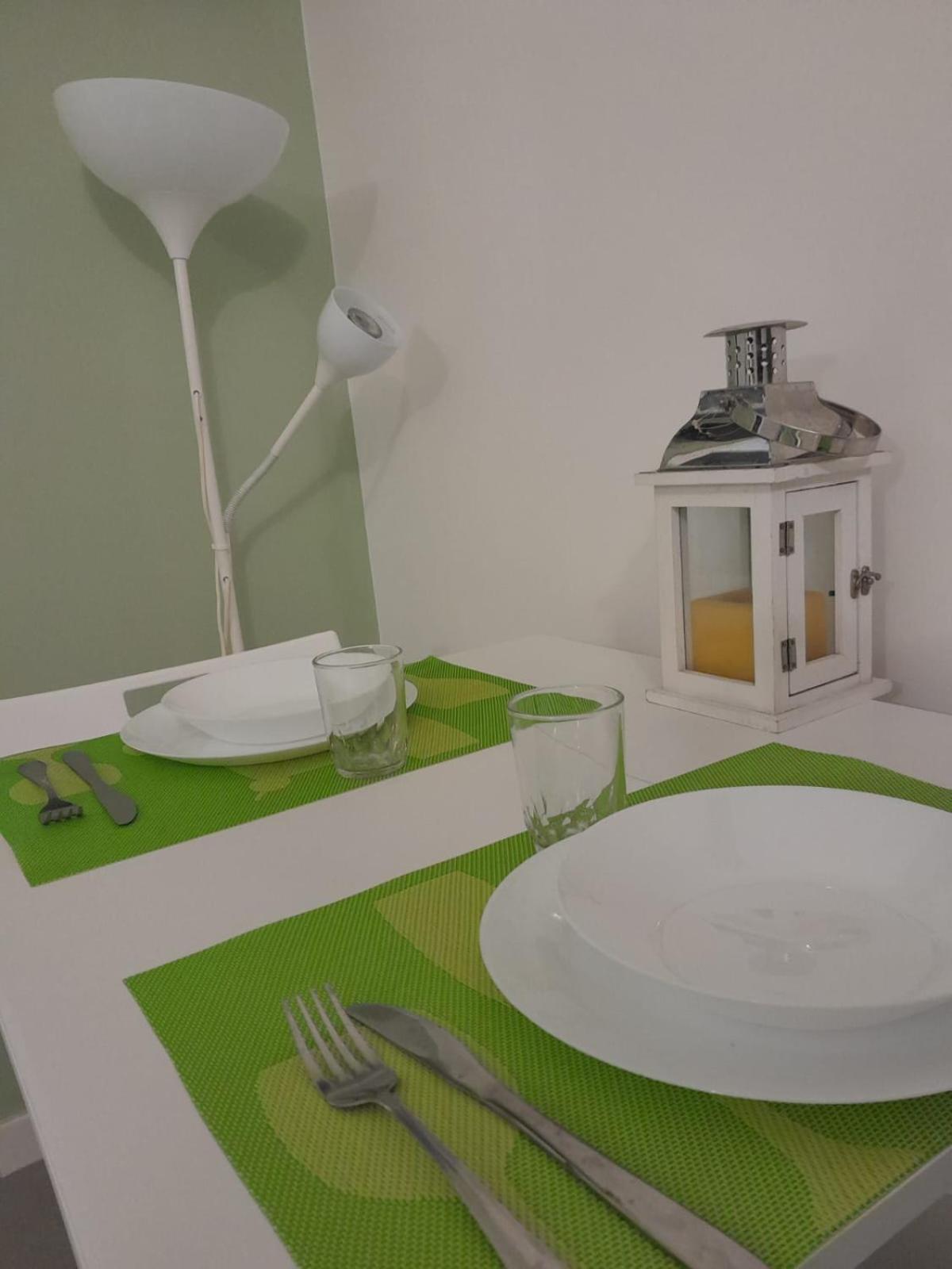 Bed & Breakfast Monteoliveto 5 Naples