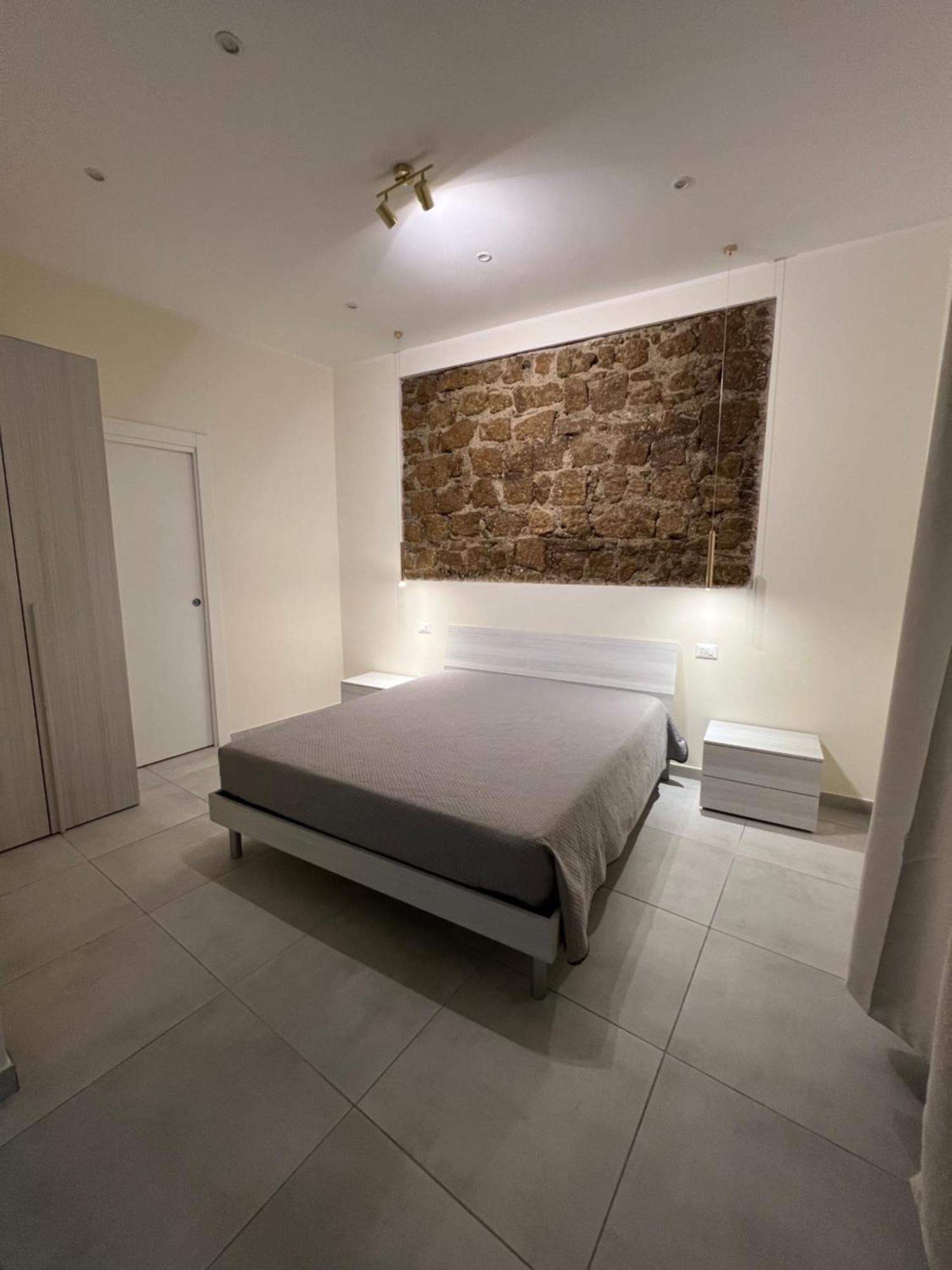 Guest house Effebi Naples