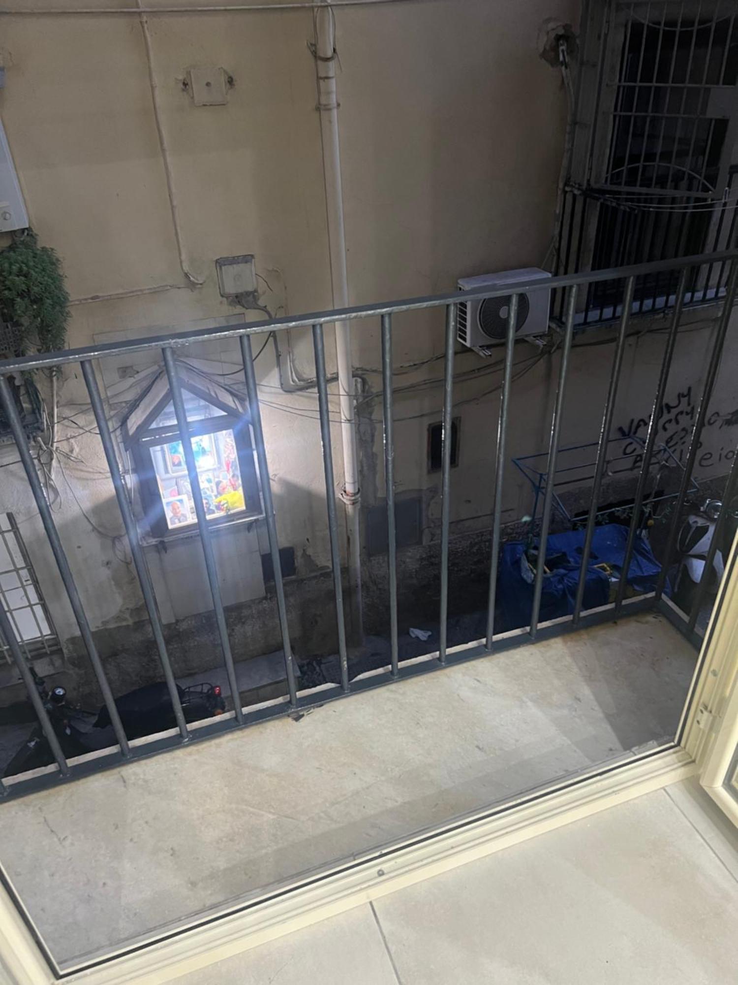 Effebi Naples