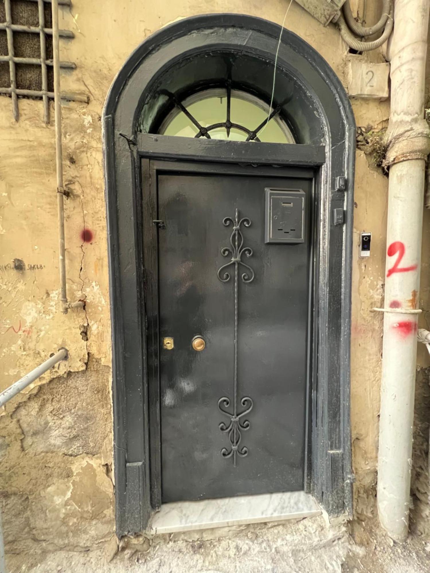 Effebi Naples