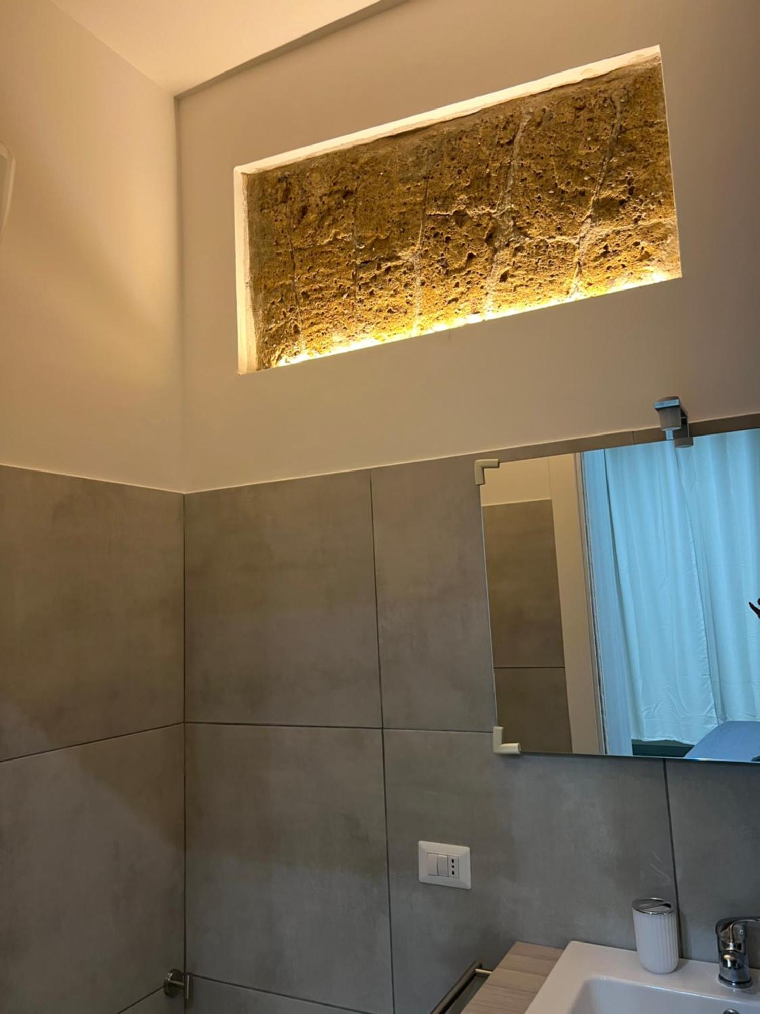 Effebi Guest house