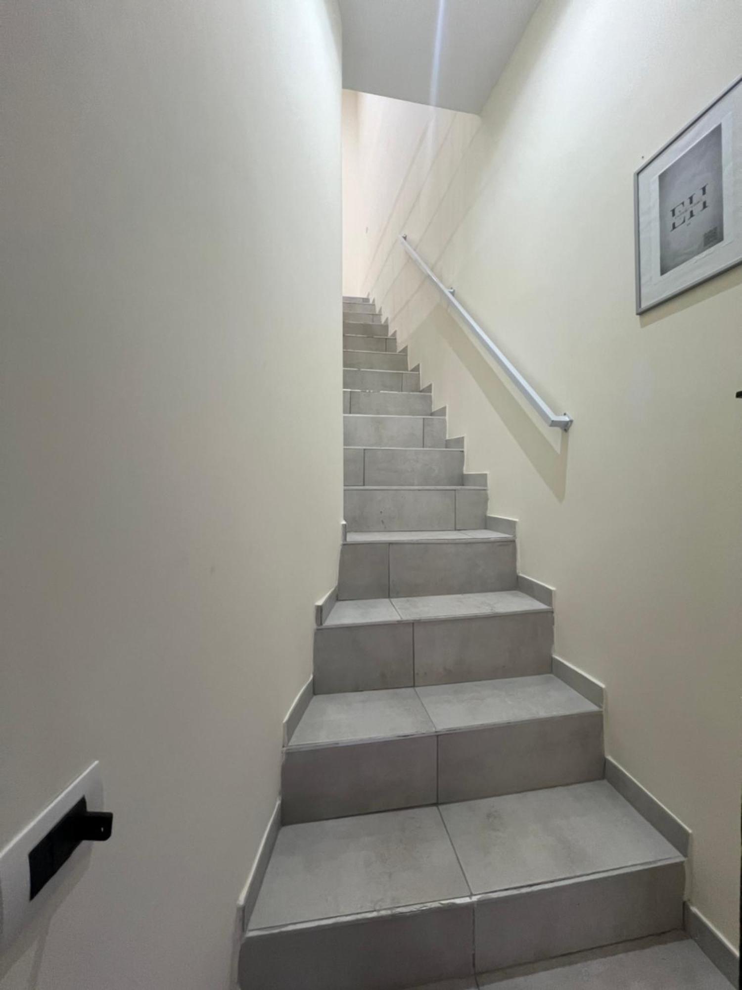 Effebi Guest house Naples