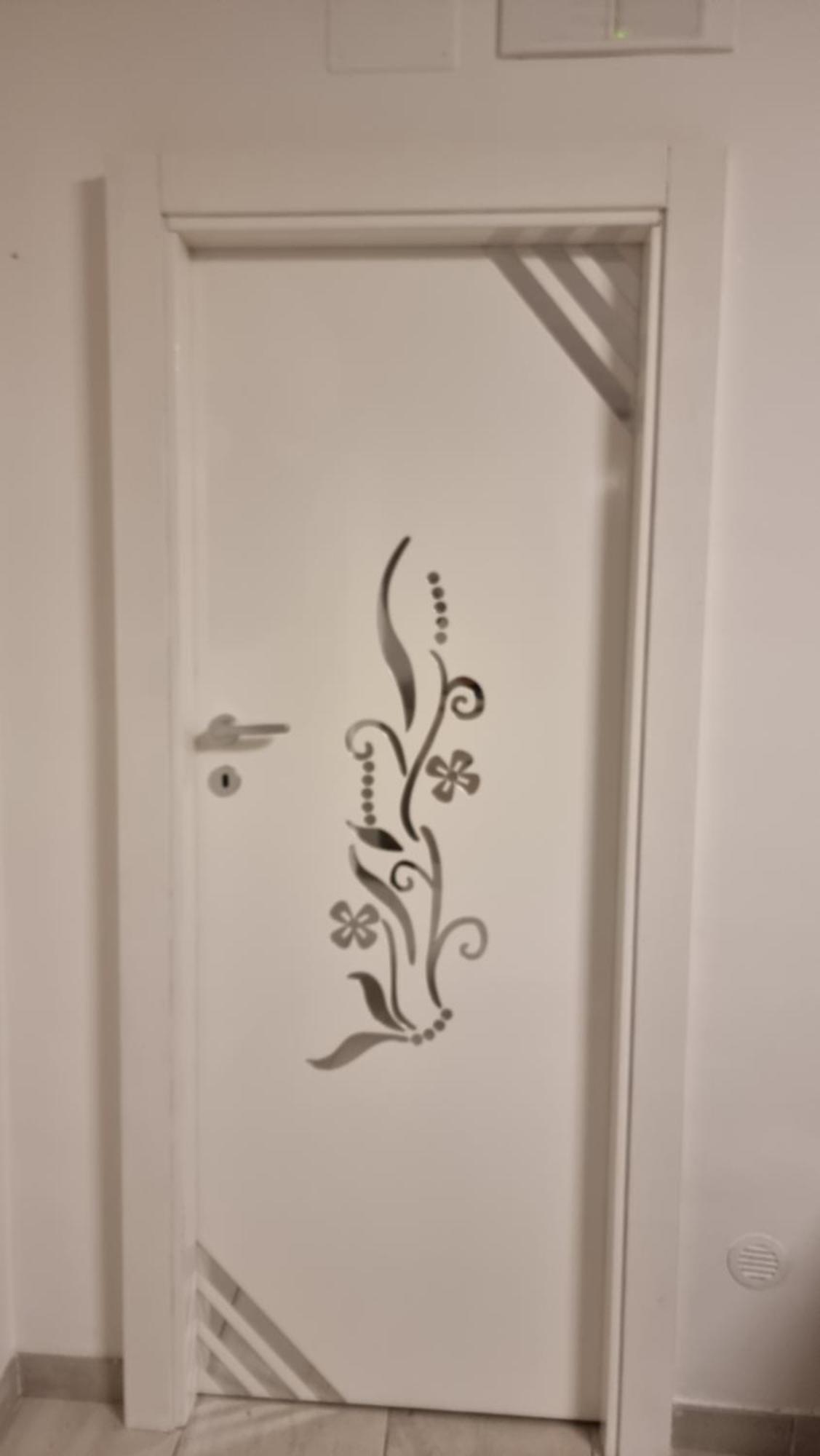 Dv House Via Toledo Quartierispagnoli Holiday home Naples