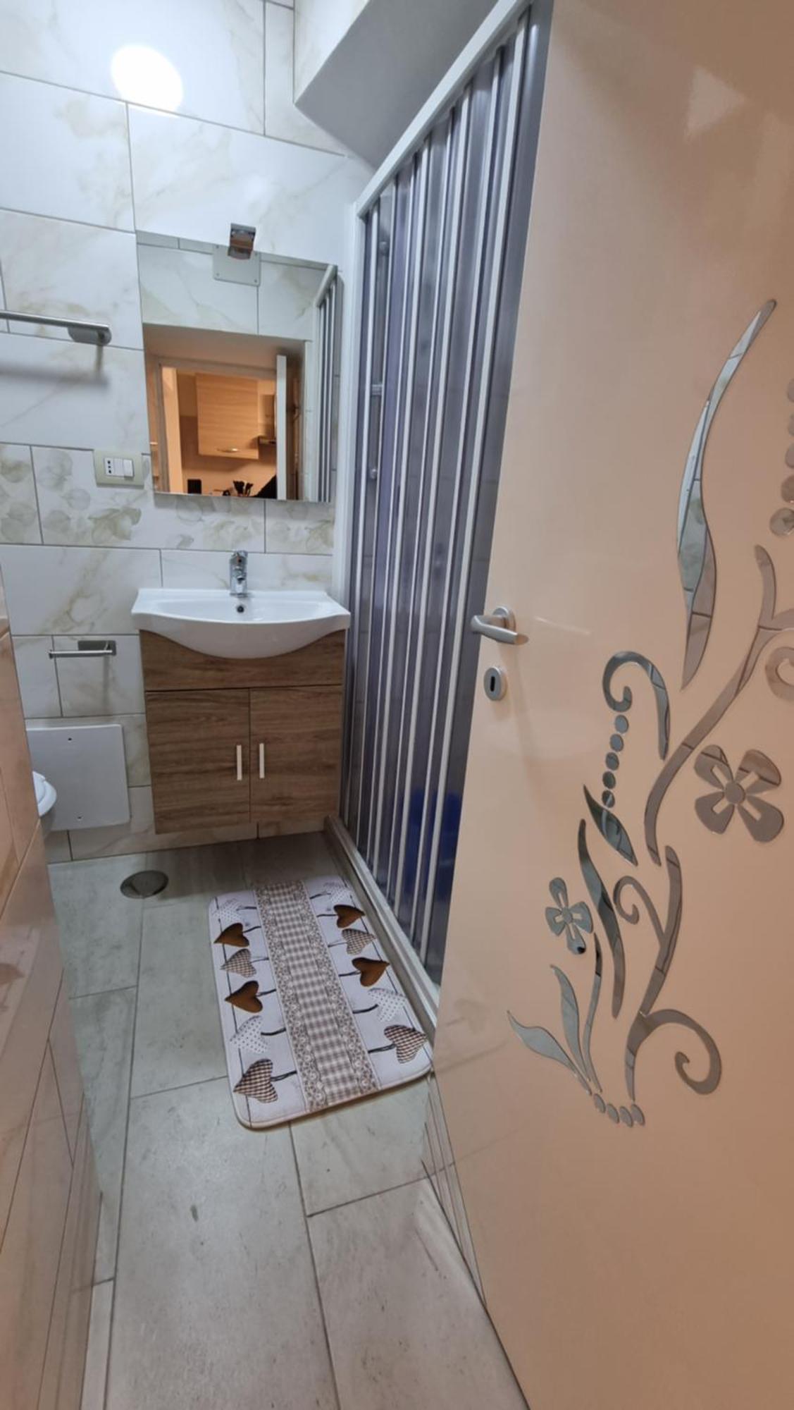 Holiday home Dv House Via Toledo Quartierispagnoli *