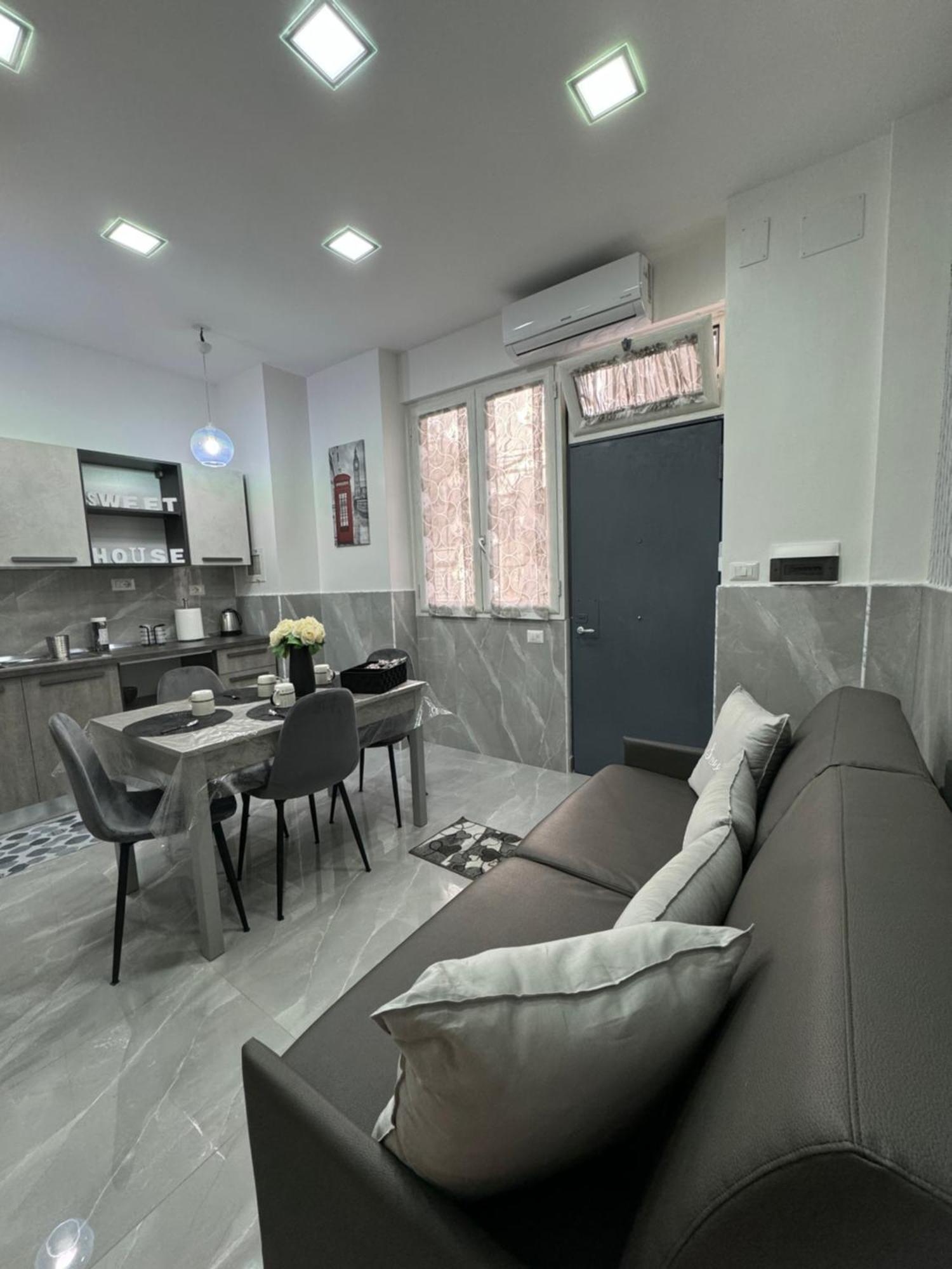 Holiday home Sweet House Naples